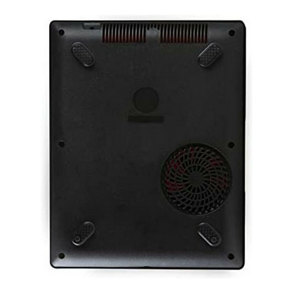 Индукционная Панель DOMO DO332IP 2000 W-6