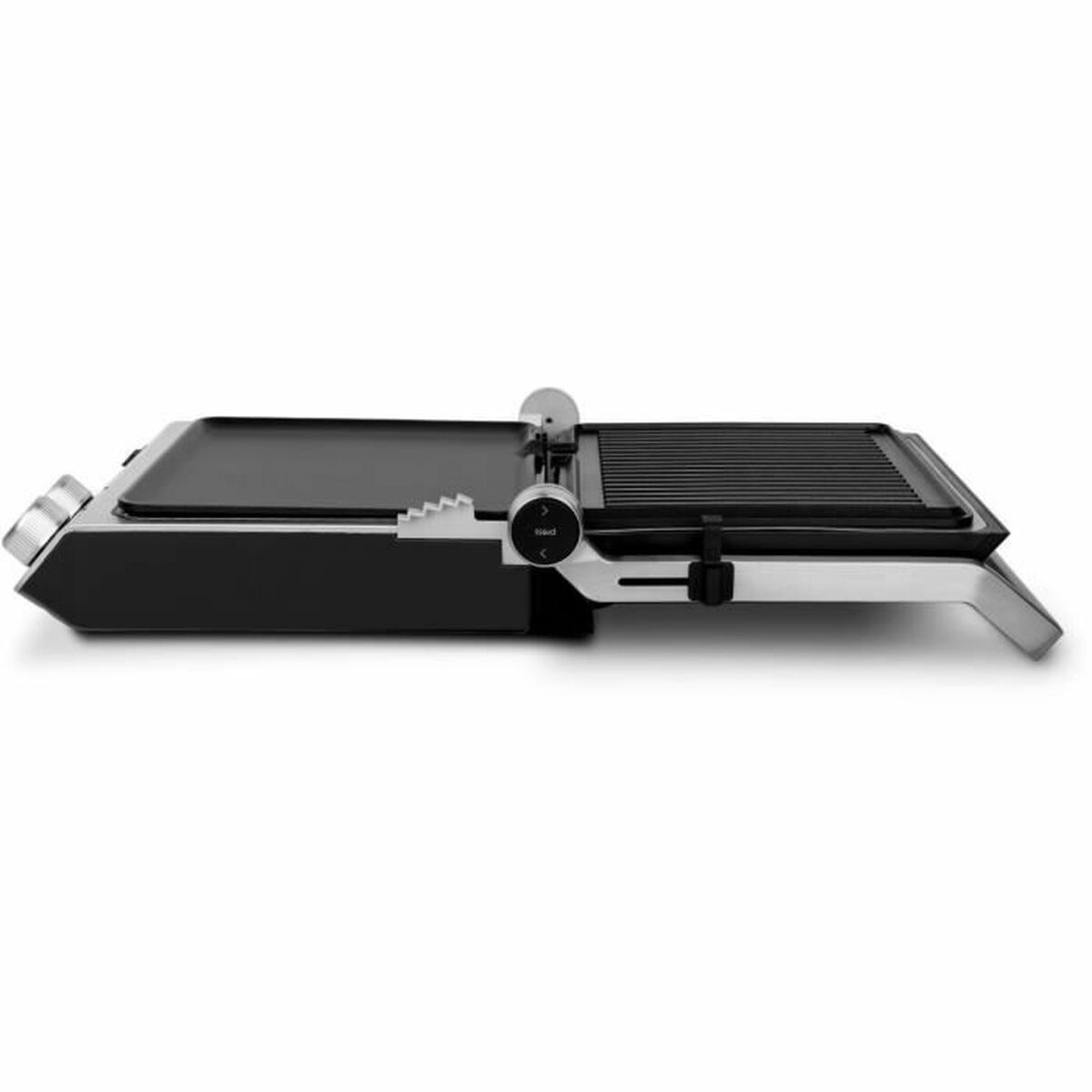 Электробарбекю Hkoenig GR70 2000 W-5