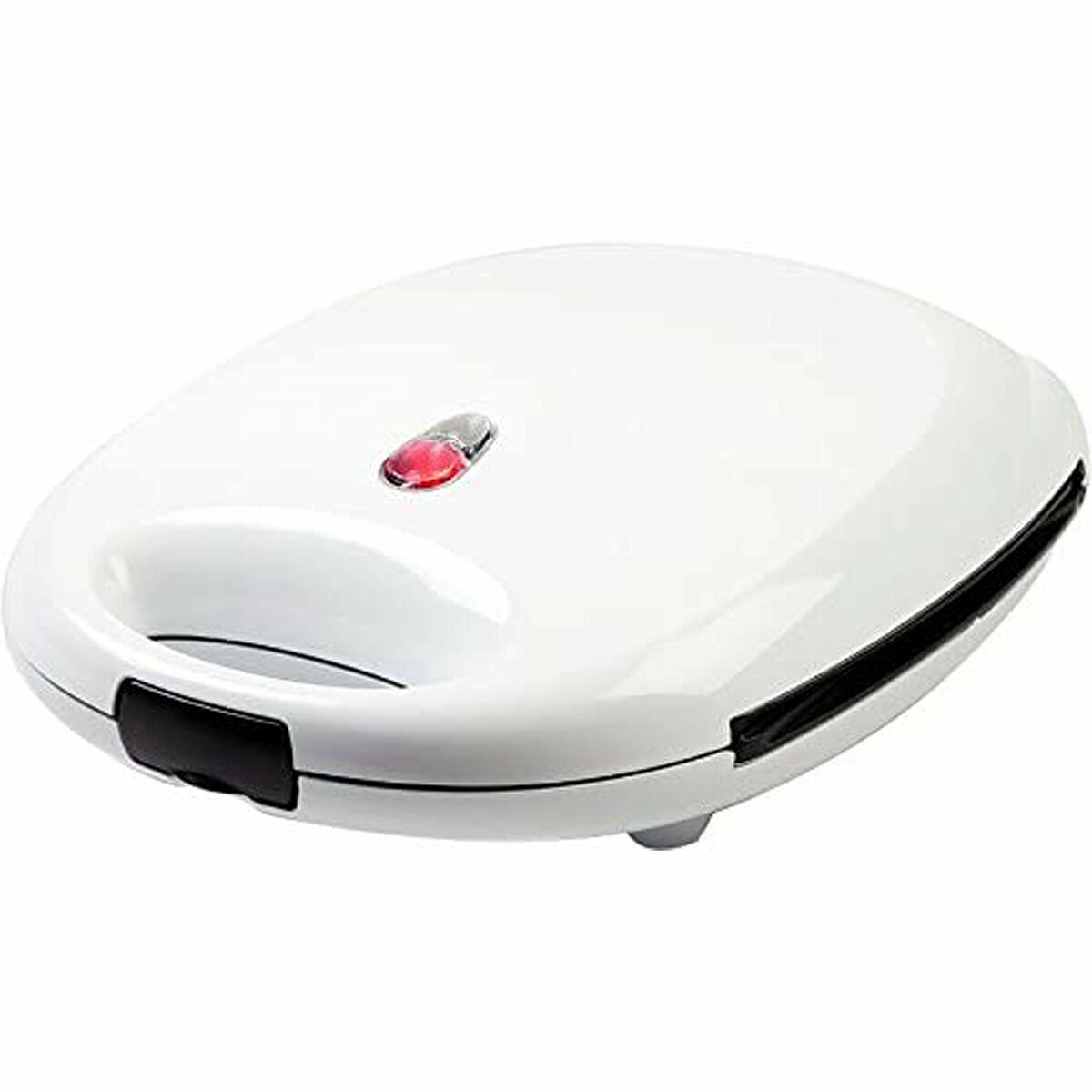 DOMO waffle demir DO9046C 1200W-3