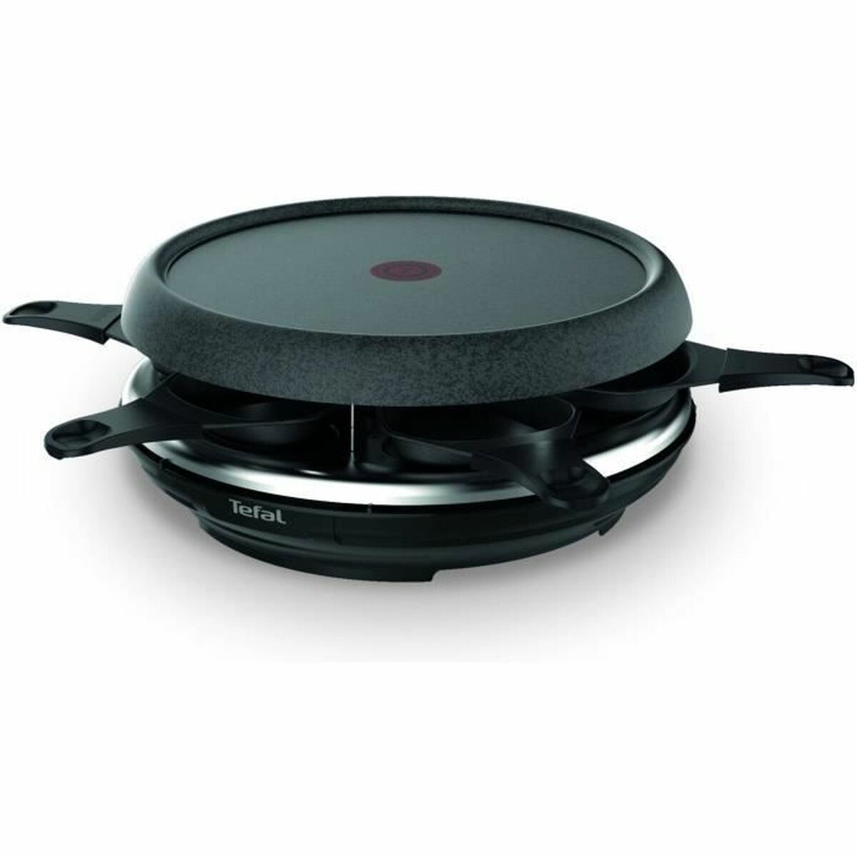 Аппарат для фондю Tefal RE12C8 850 W-4