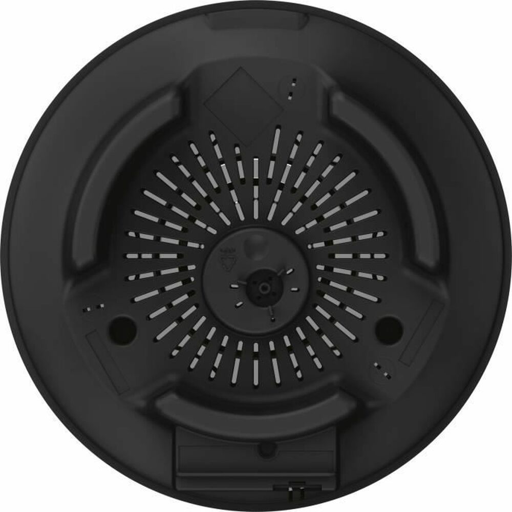 Электробарбекю Moulinex RE151812 1050W 700 W-2