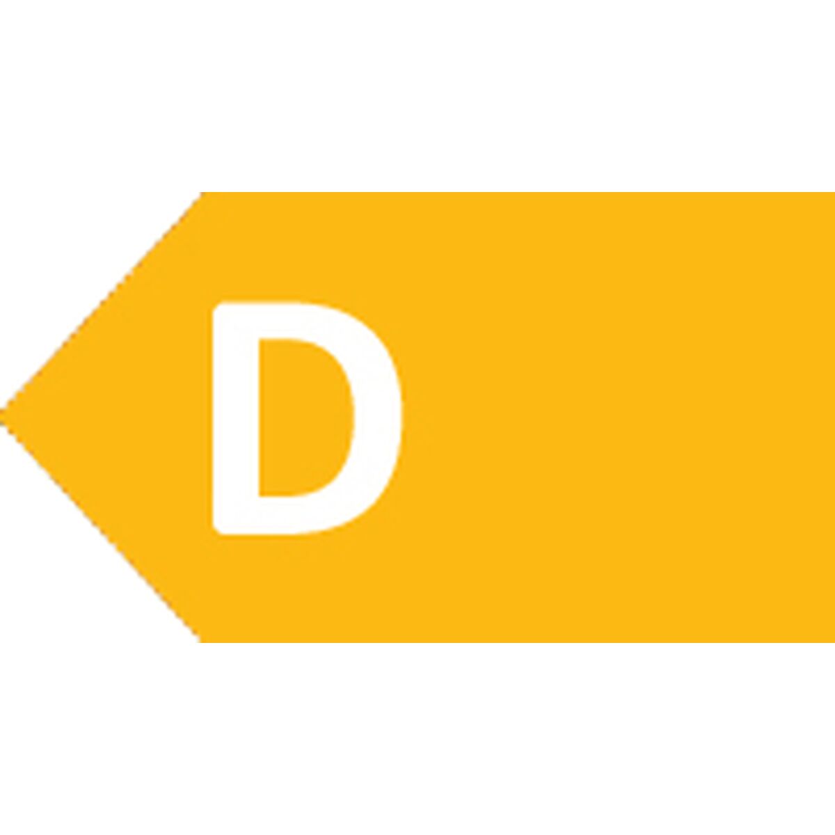 Традиционная вытяжка Samsung NK24M3050PS Серый Сталь-2