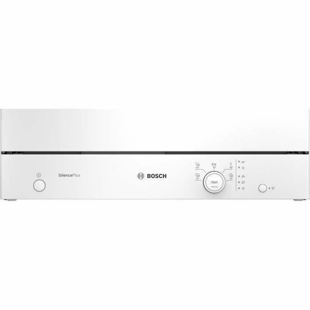 Посудомоечная машина BOSCH SKS51E32EU 55 cm-4