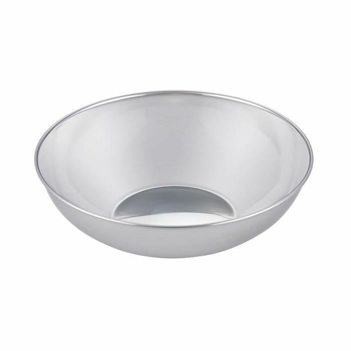 Кухонные весы Continental Edison KT5B3 Сталь-4