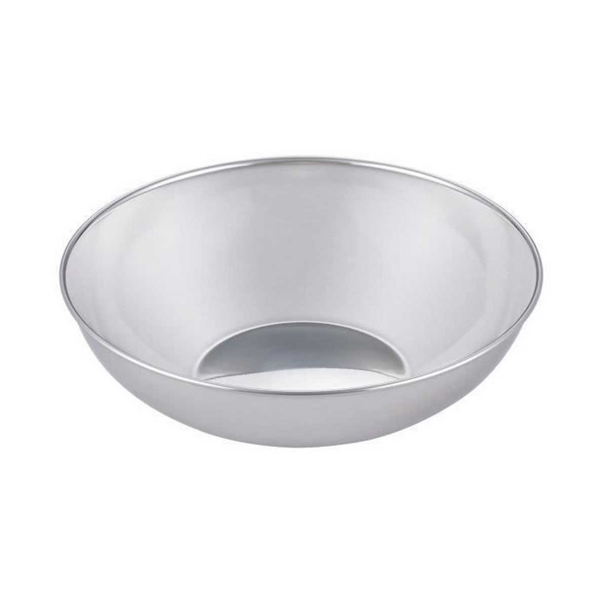 Кухонные весы Continental Edison KT5B3 Сталь-8