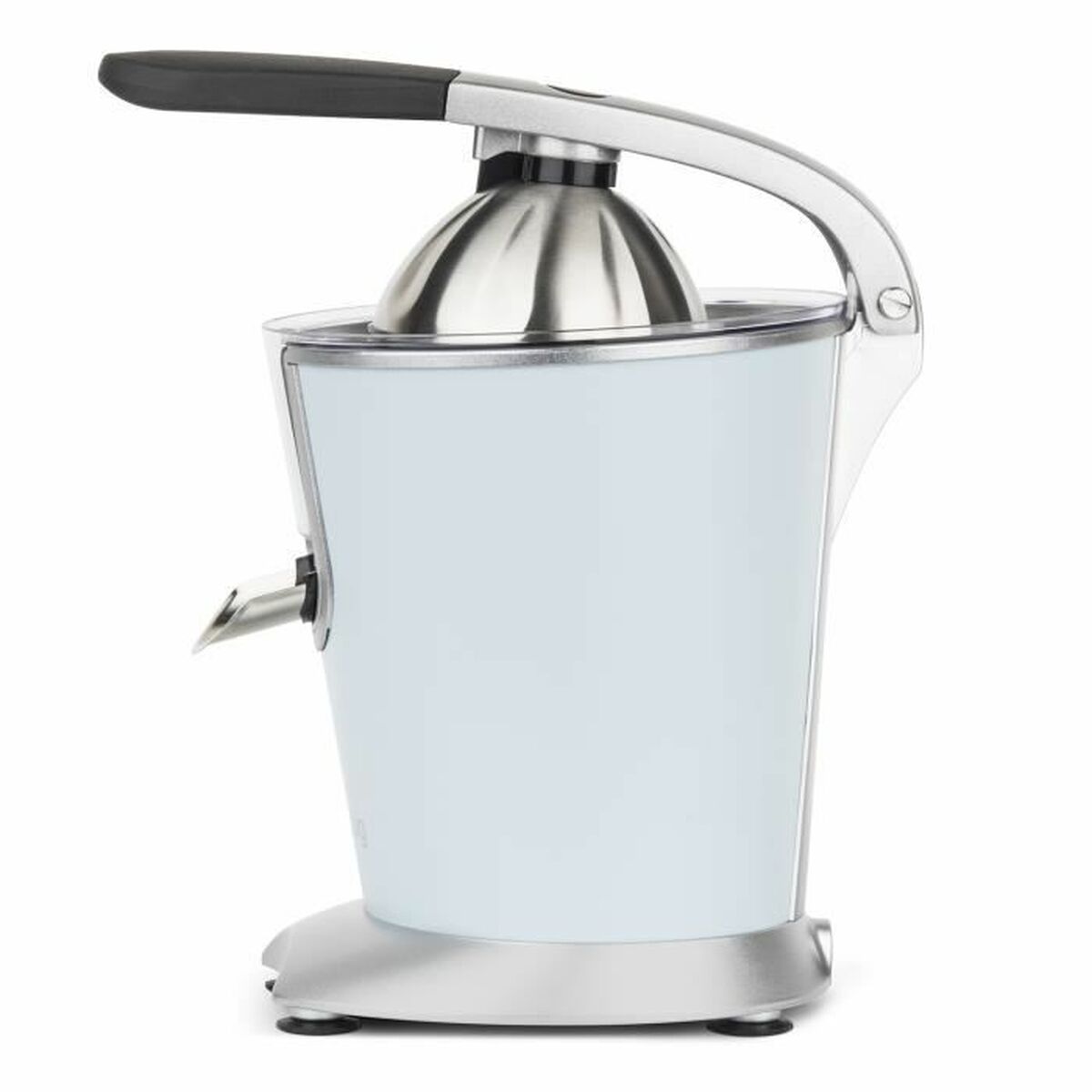Электрическая соковыжималка Hkoenig AGR86 160 W-4