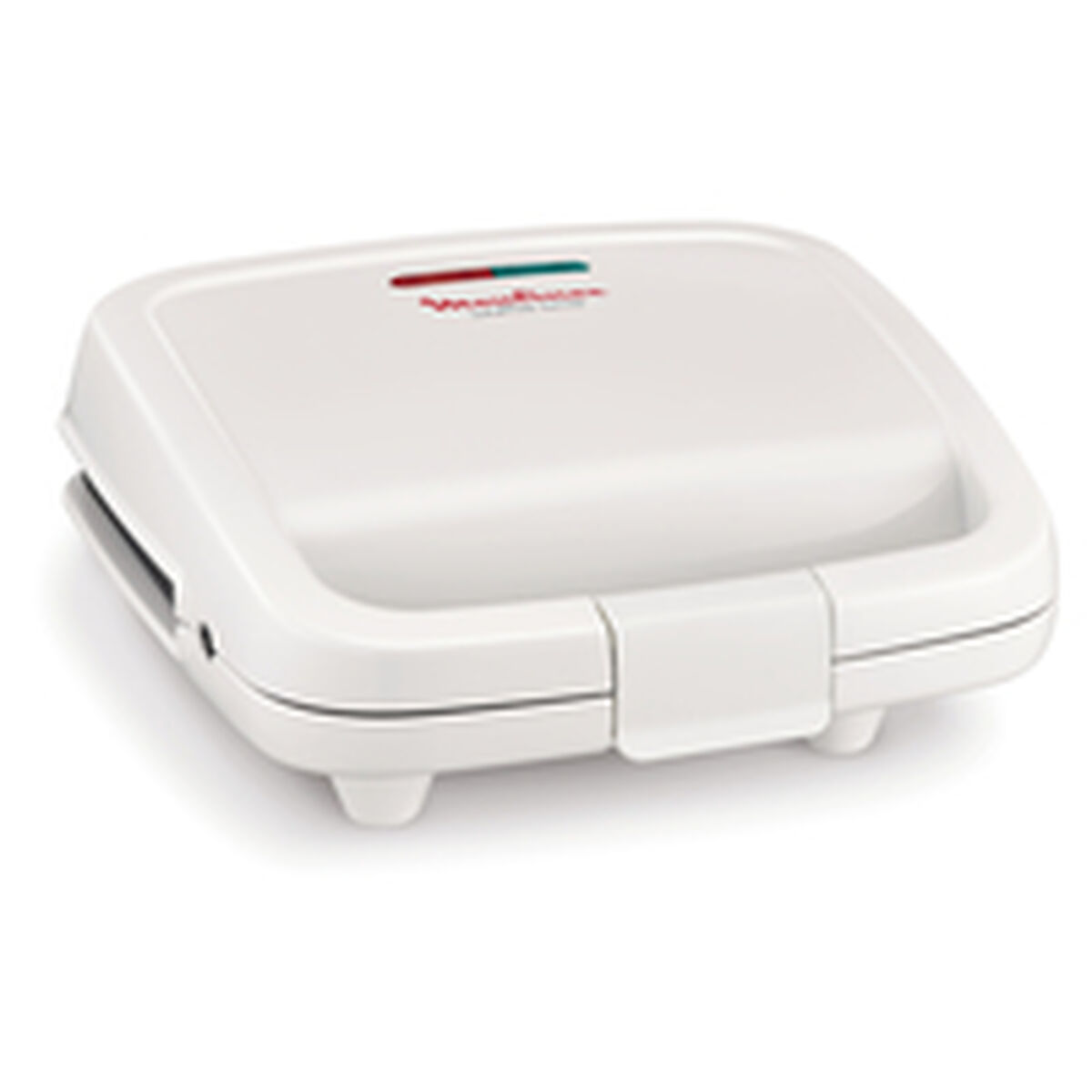 Moulinex WJ170112 700 W waffle demir-2