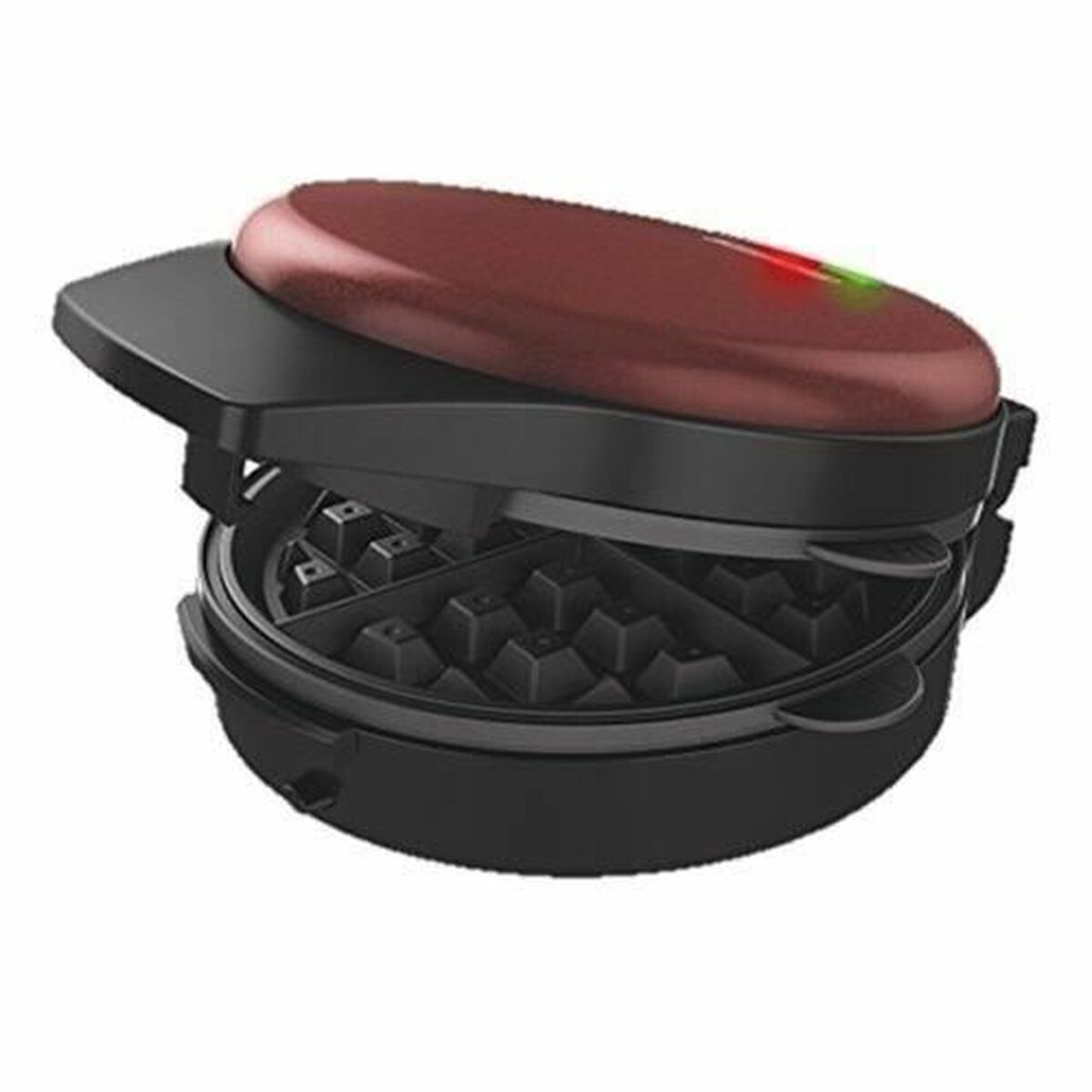 Waffle Russell Hobbs 24620-56 900 W-2