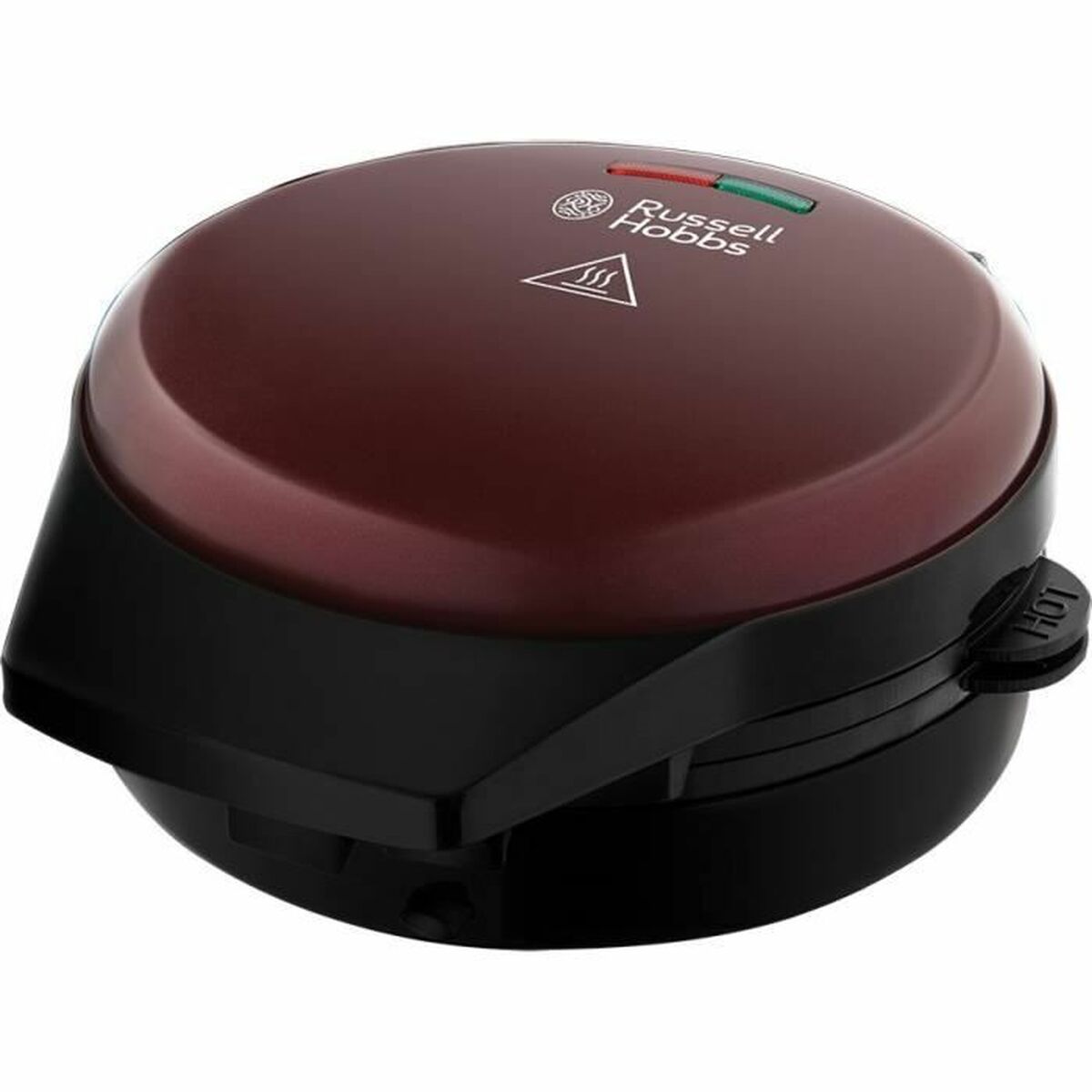 Waffle Russell Hobbs 24620-56 900 W-3