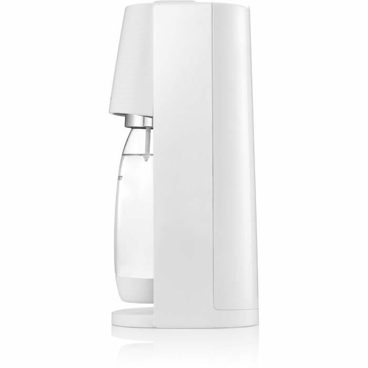 SODASTREAM TERRABILV Soda Makinesi-3