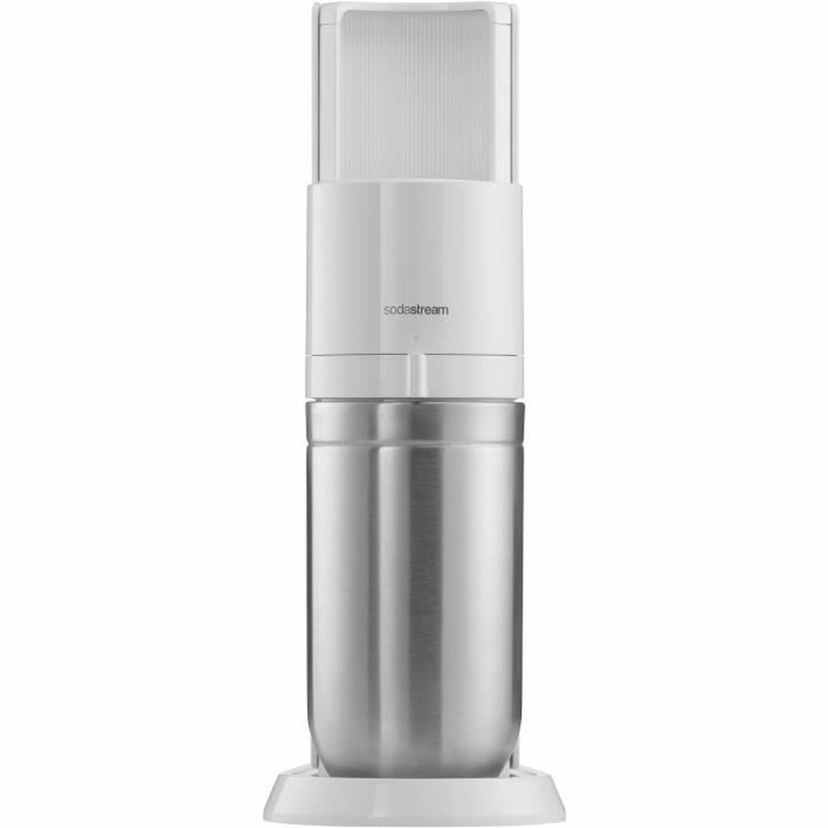 Содовый автомат sodastream 2270181-2