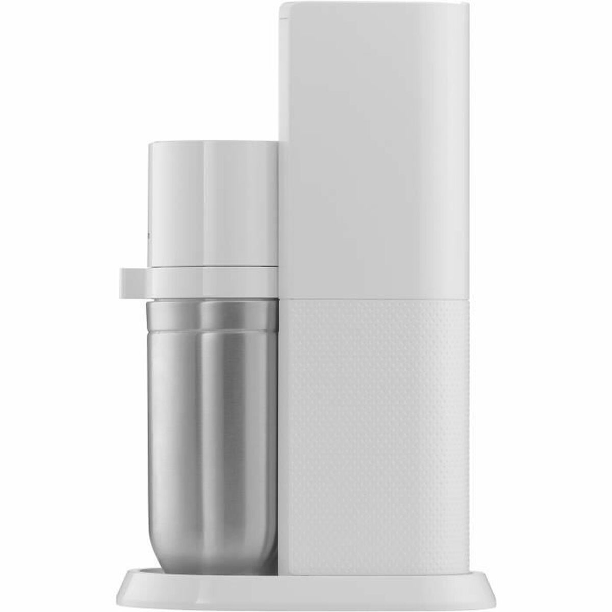 Содовый автомат sodastream 2270181-3