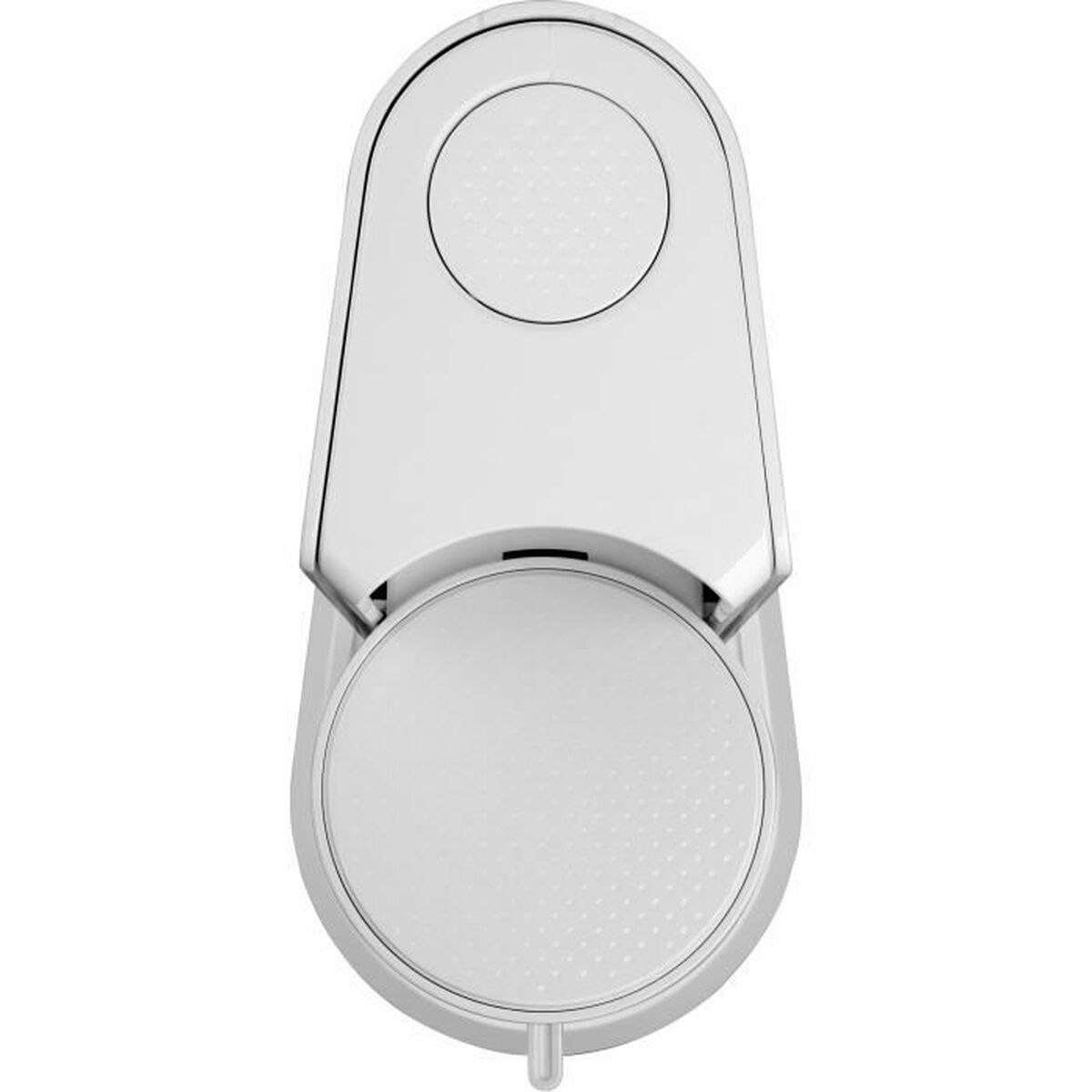 Содовый автомат sodastream 2270181-4