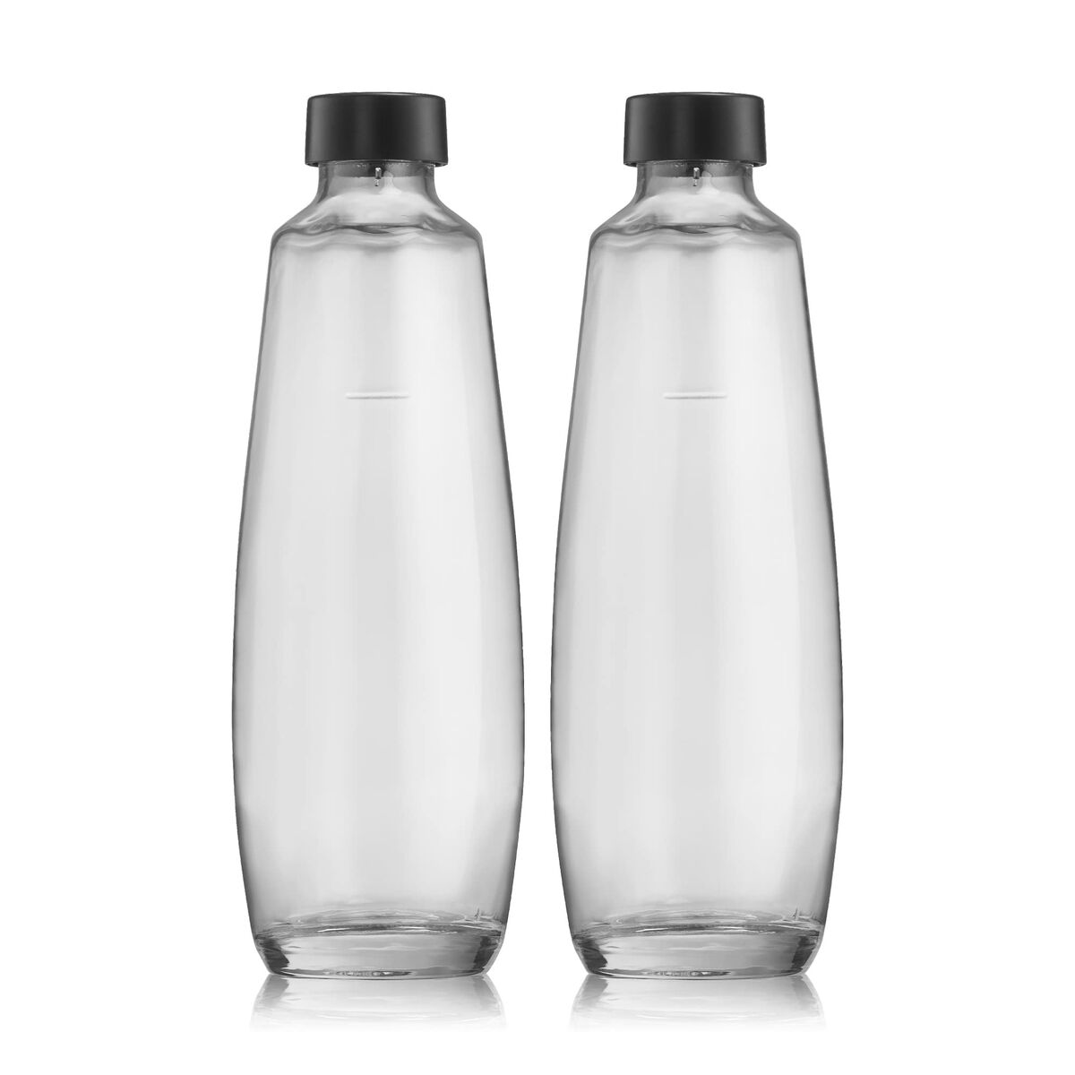 Содовый автомат sodastream 2270181-6