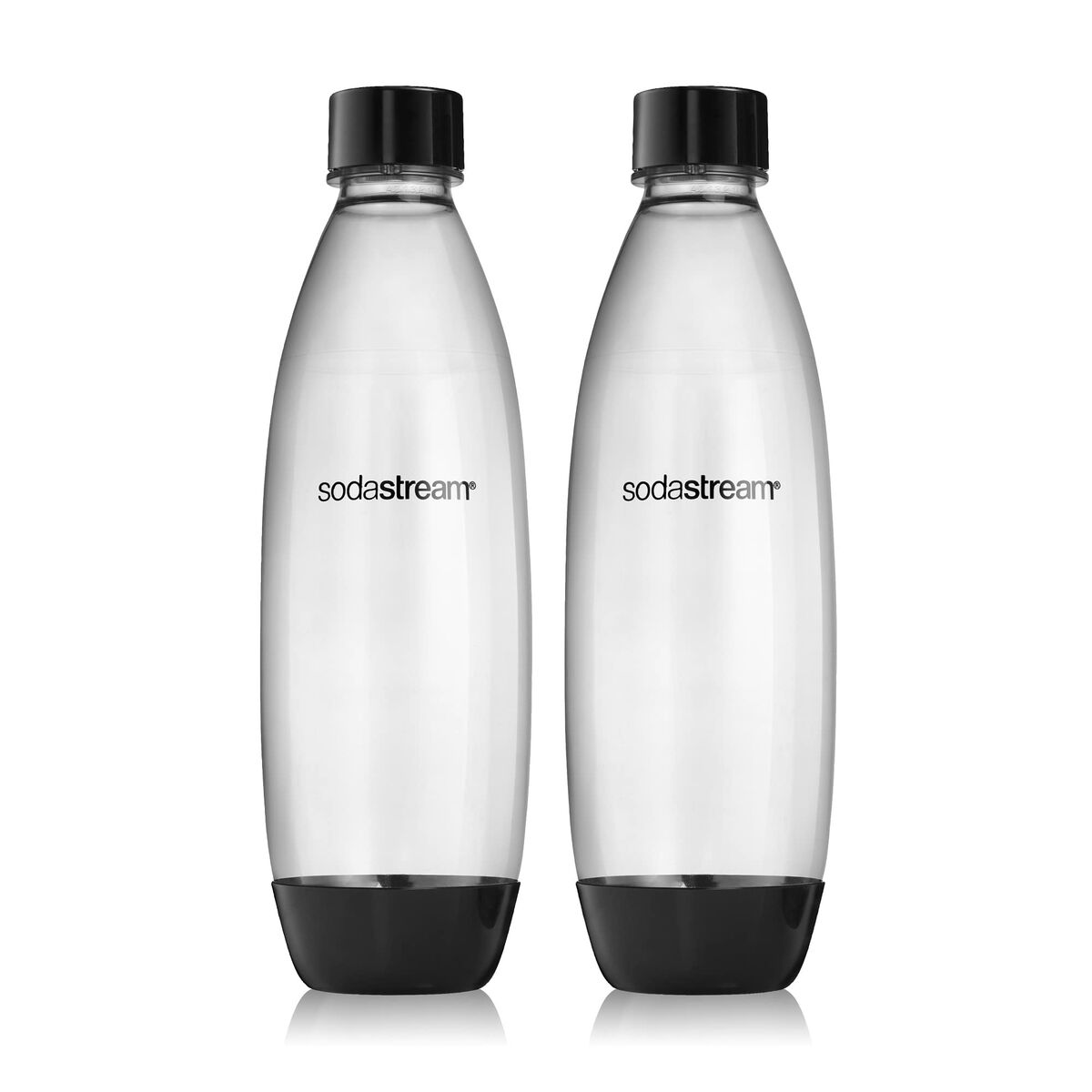 Содовый автомат sodastream 2270181-7