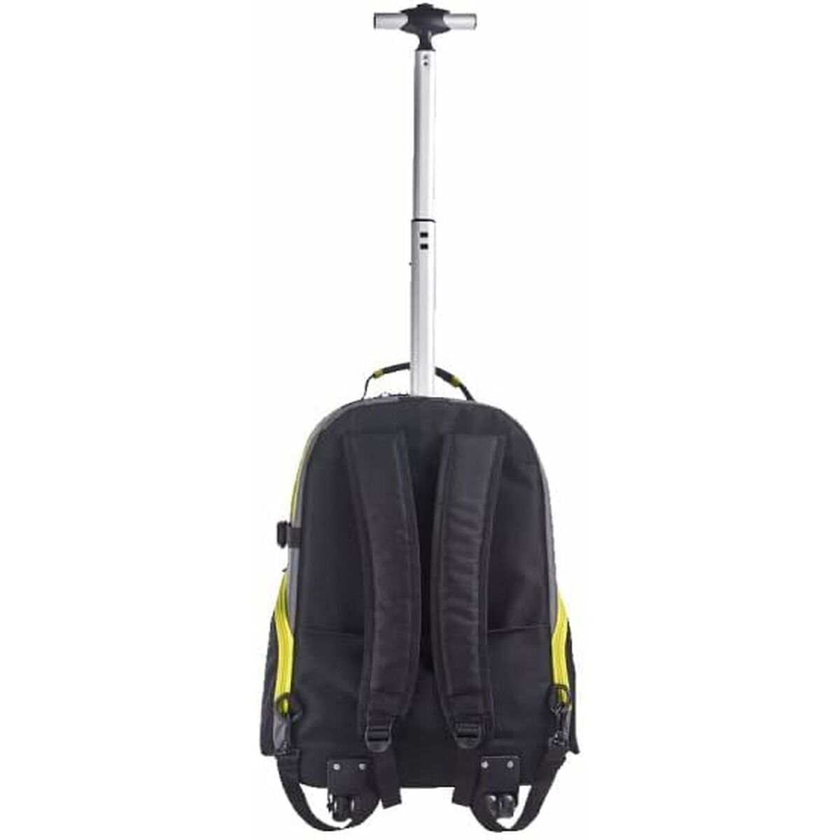 Ryobi Tool Bag RSSBP2 32 x 47 x 16.5 cm-5