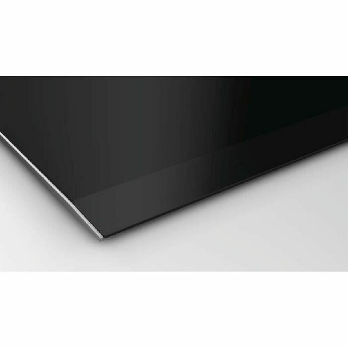 Индукционная Панель Siemens AG EX975LXC1F 11100 W-3