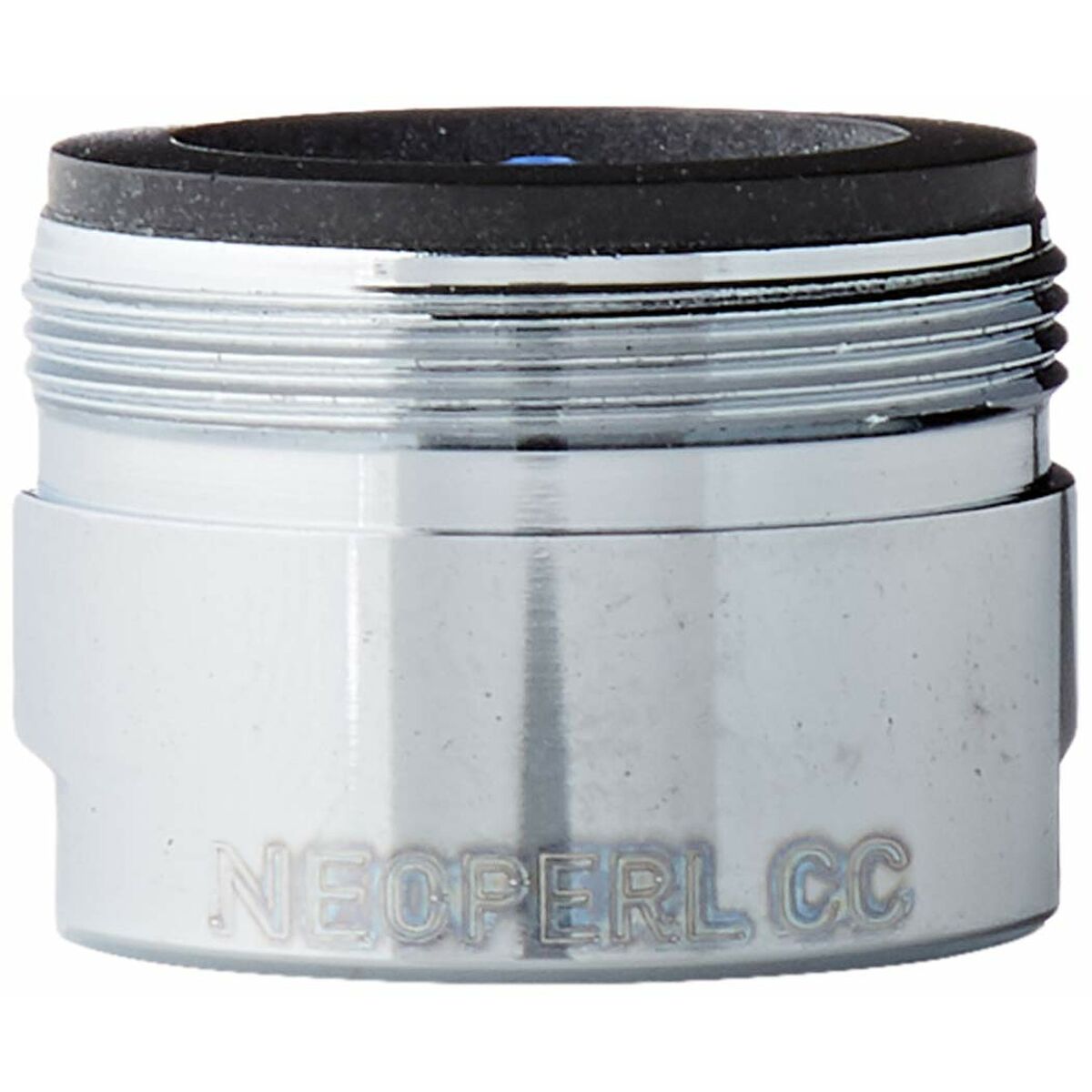 Форсунка Grohe 13927000-2