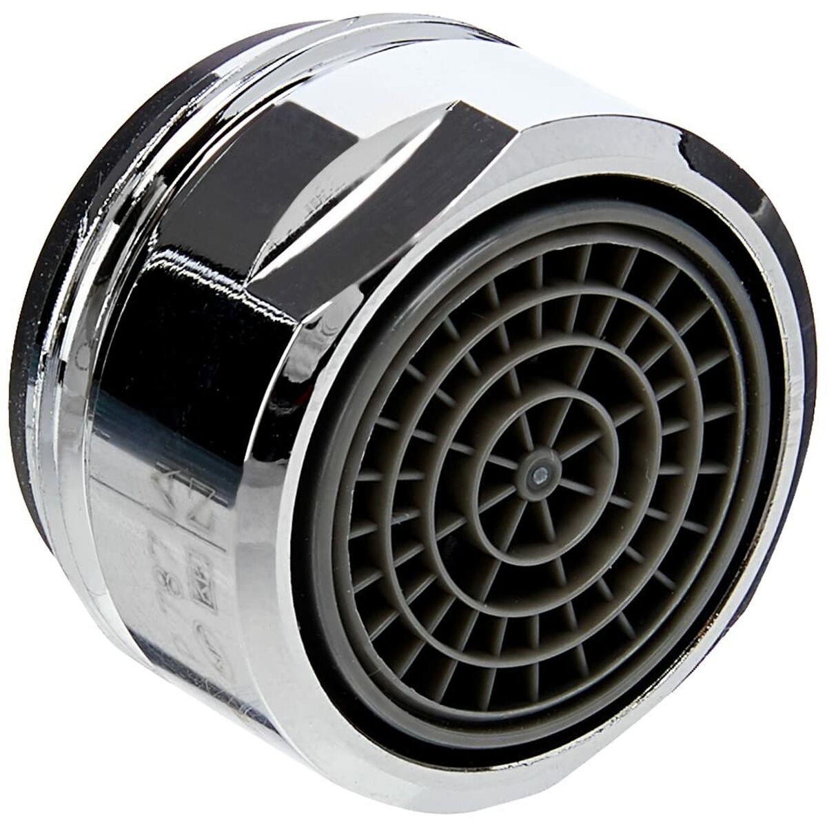 Форсунка Grohe 13929000-2