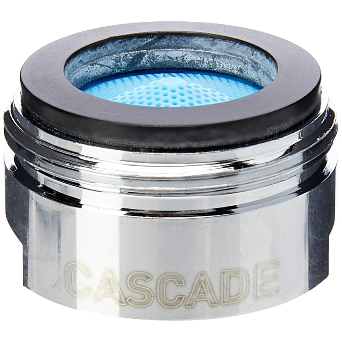 Форсунка Grohe 13929000-3