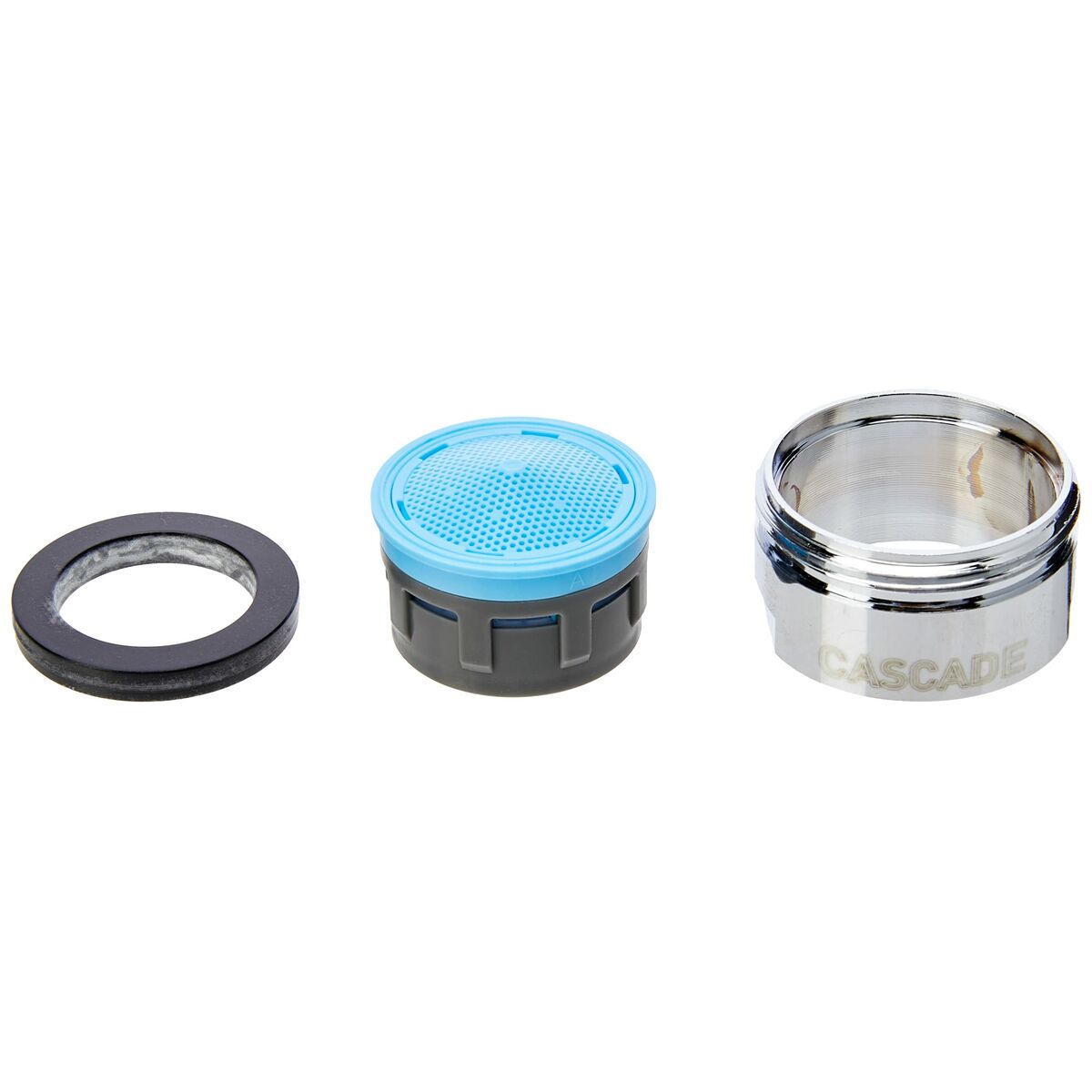 Форсунка Grohe 13929000-4