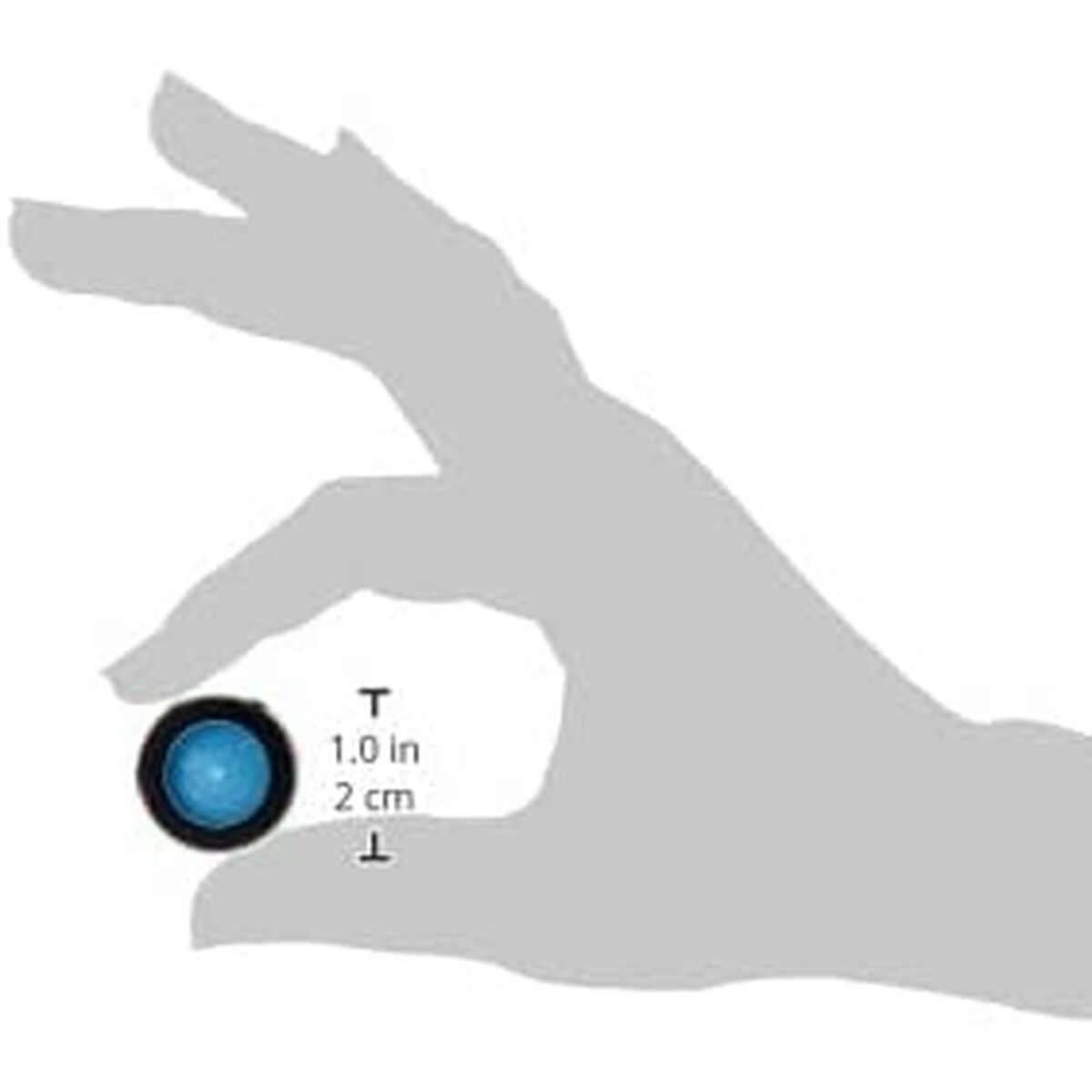 Форсунка Grohe 13929000-5