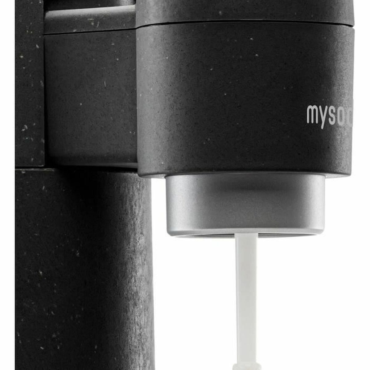 Содовый автомат Mysoda-2