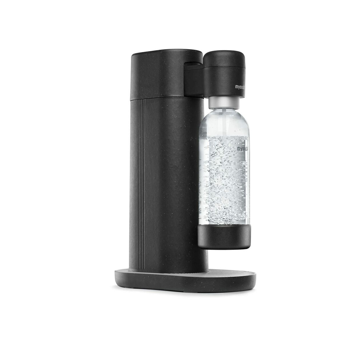 Содовый автомат Mysoda-4