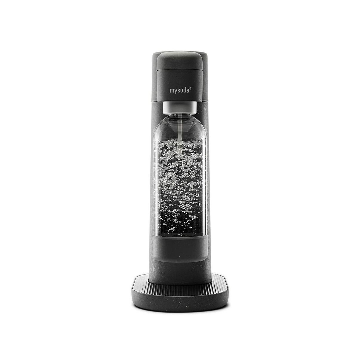 Содовый автомат Mysoda-5