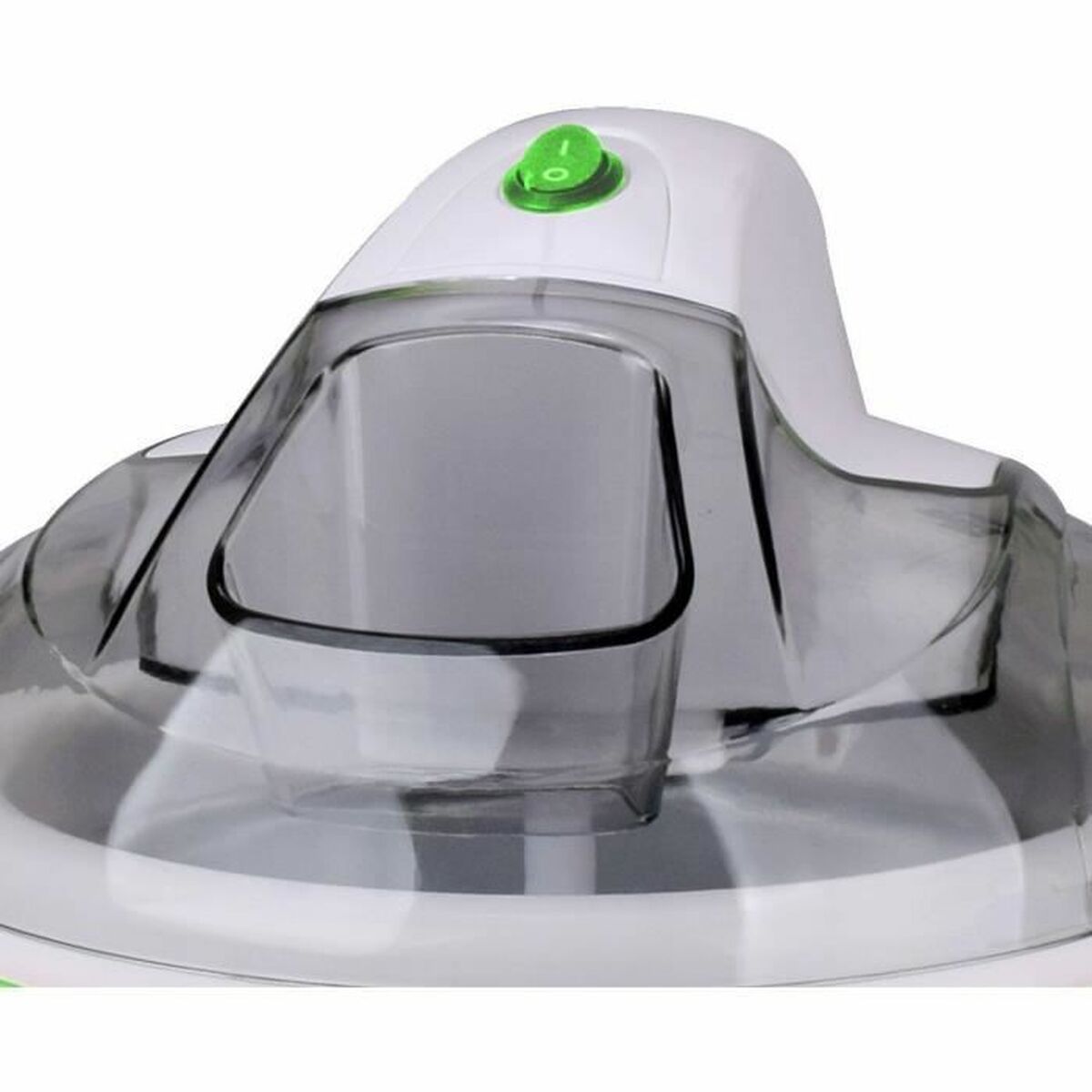 Dondurma Little Balance 8234 Happy Sorbets-2