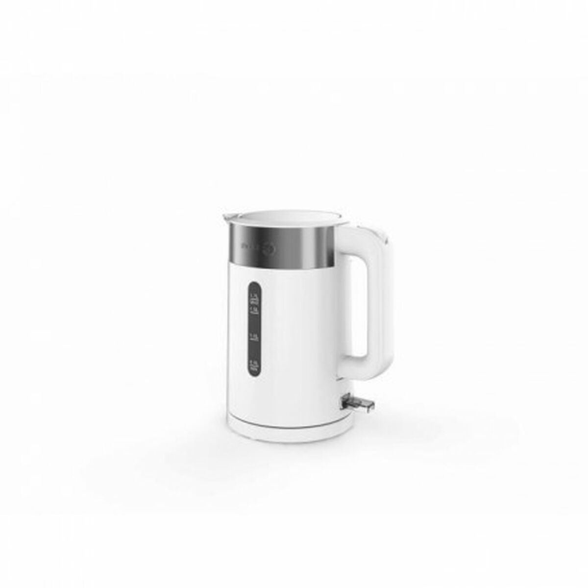 Чайник Fagor FG230 2200 W 1,7 L-2