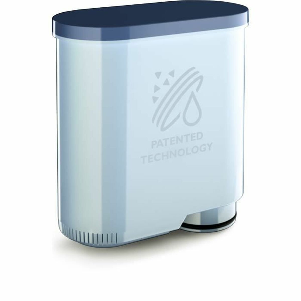 Фильтр для кружки-фильтра Philips CA6903/10 AquaClean Kофеварка-3