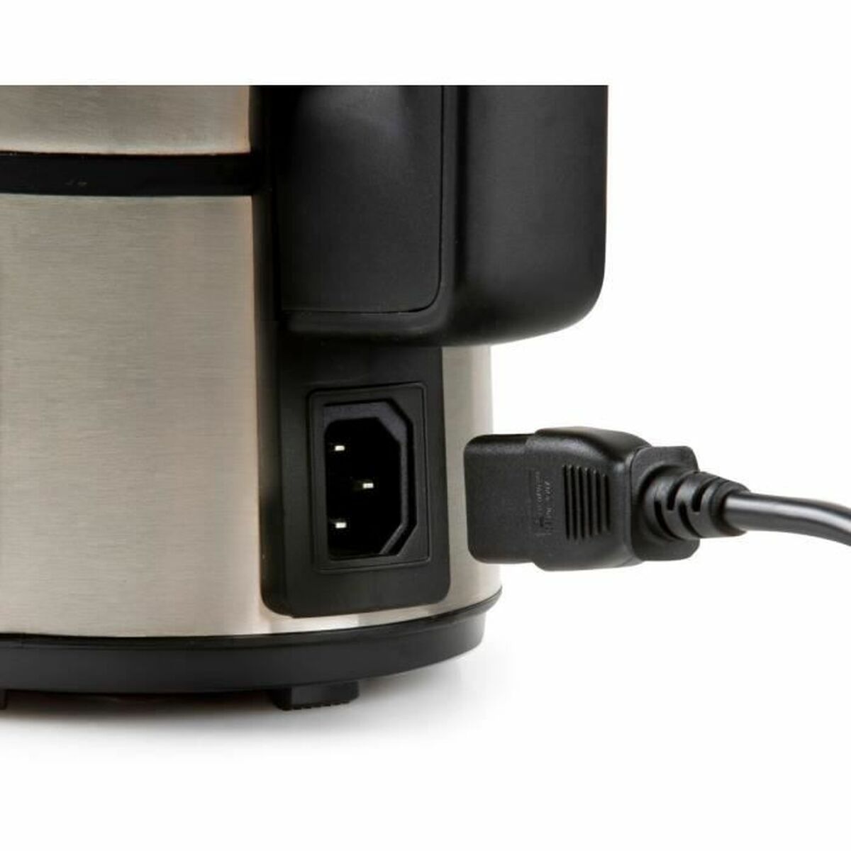 Чайник DOMO My Soup Express DO727BL 1,2 L-2