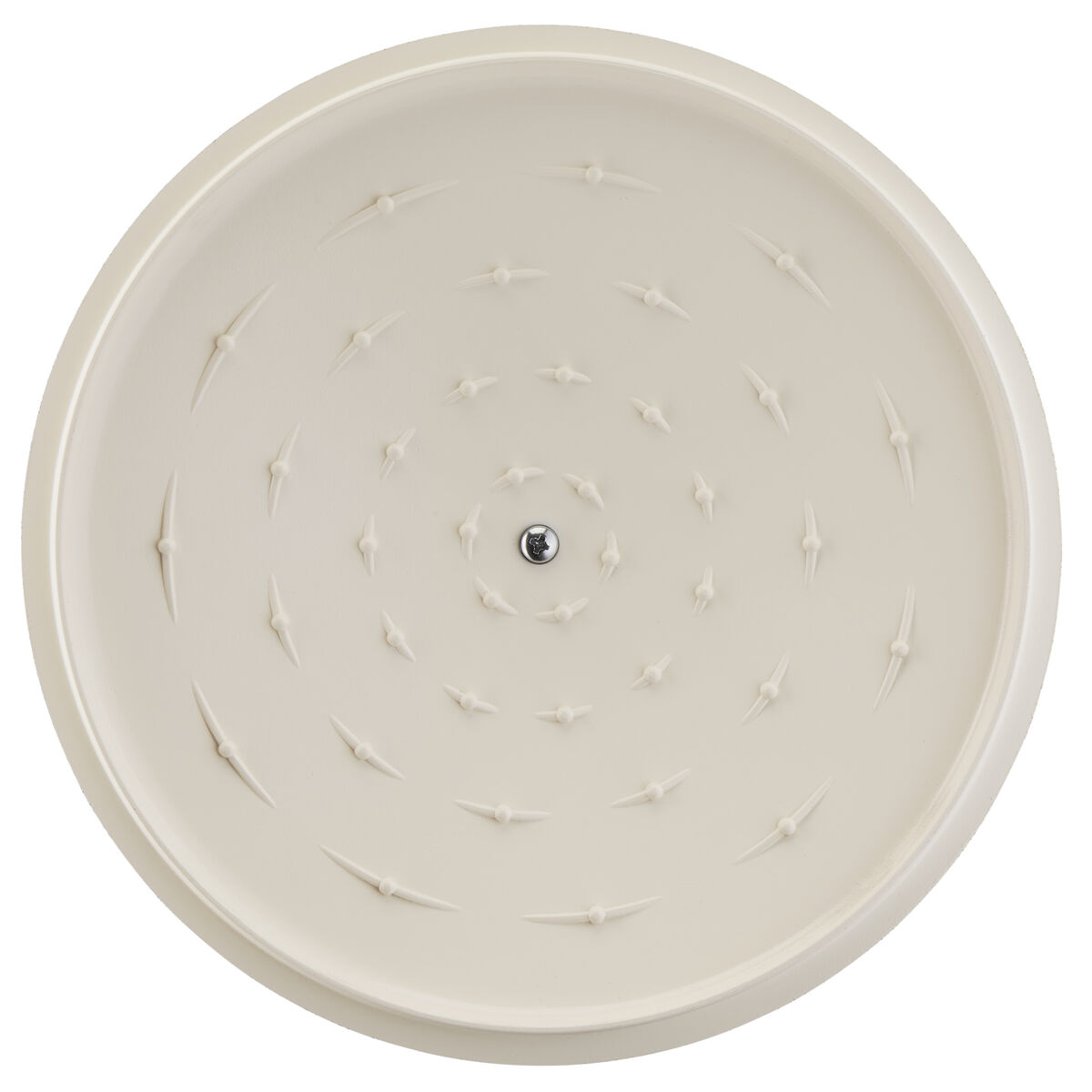 Pane Tefal E2544604 წითელი-6