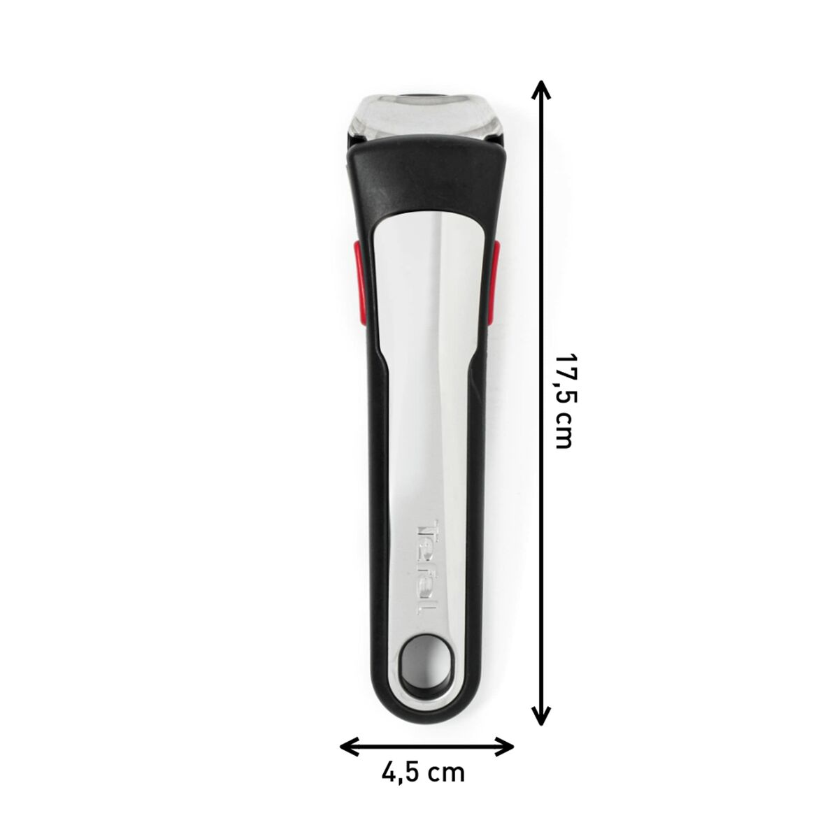 Handle Tefal Removable handle-4