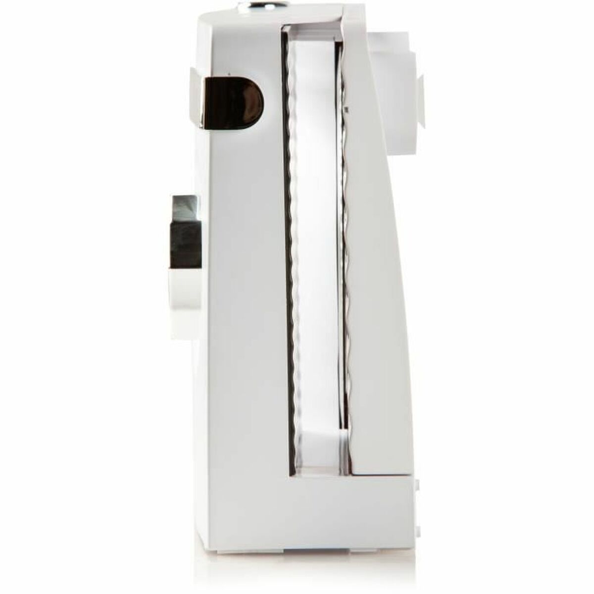 Ломтерезка DOMO DO523S 120 W Белый-2