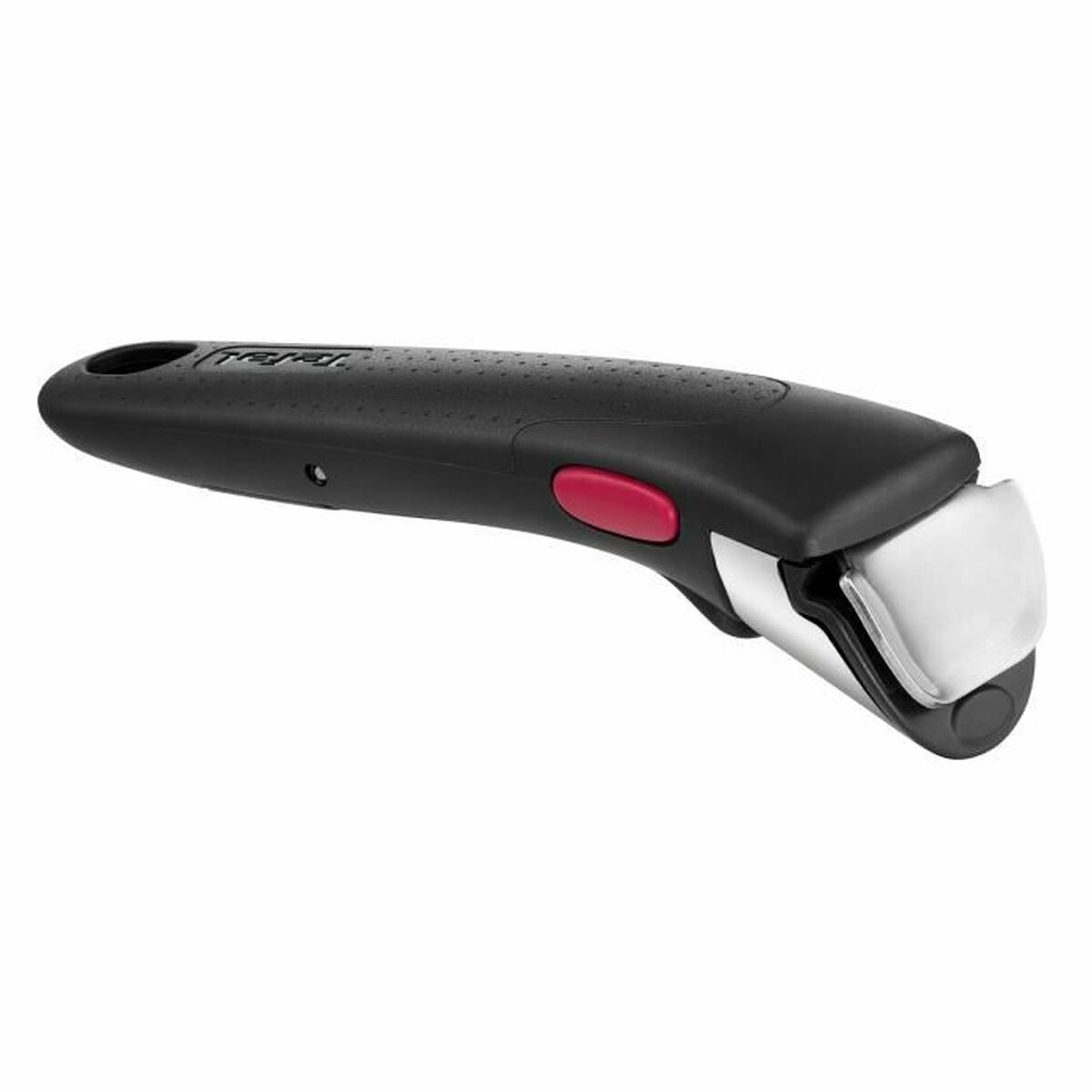 Pan Tefal Ingenio Aluminium 3 Items-4