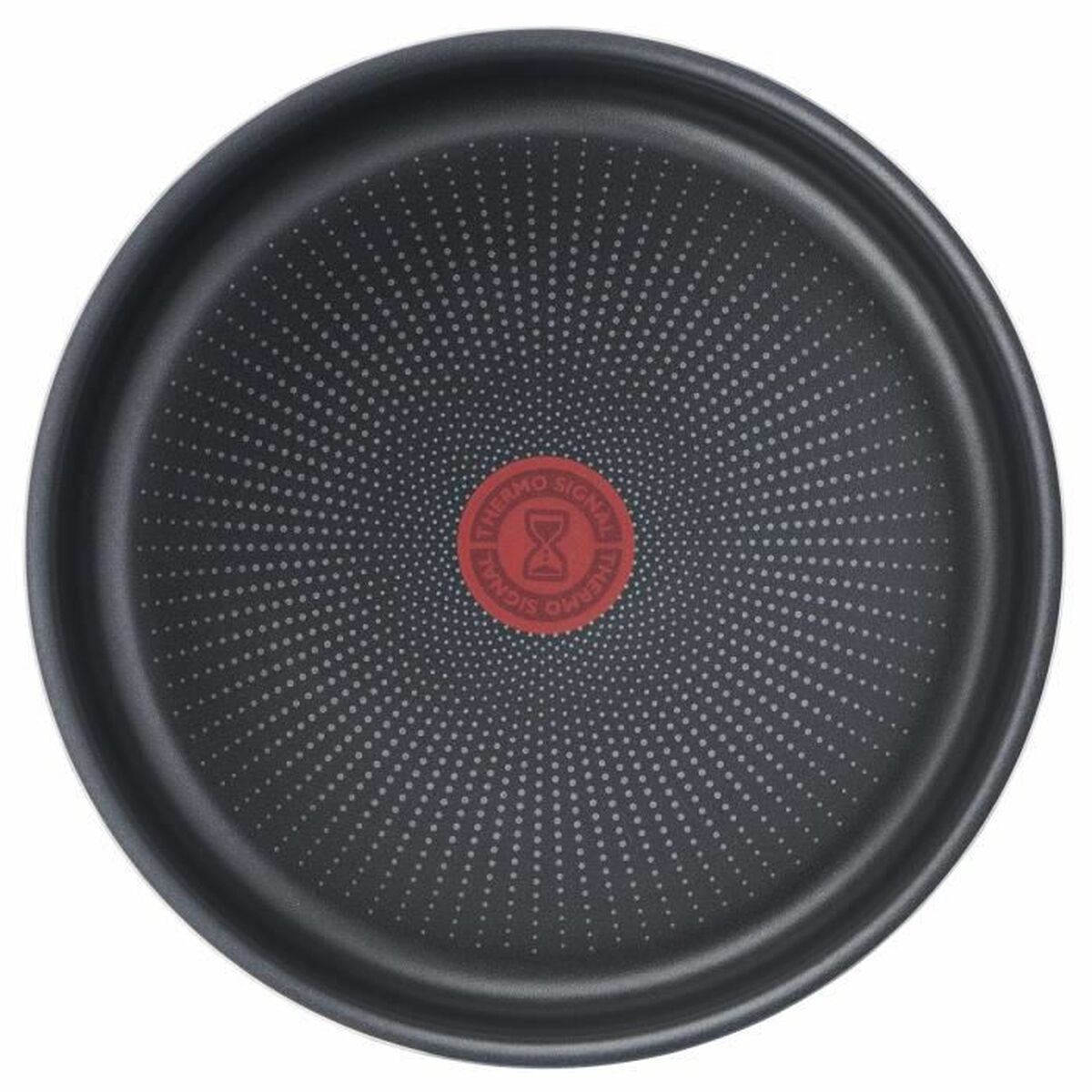 Pan Tefal Ingenio Aluminium 3 Items-5
