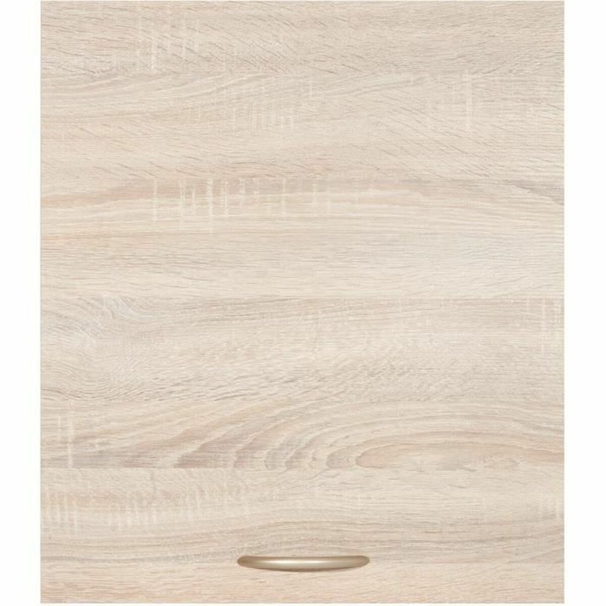 Кухонный шкаф JUNONA 40 x 30,5 x 57,5 cm-2