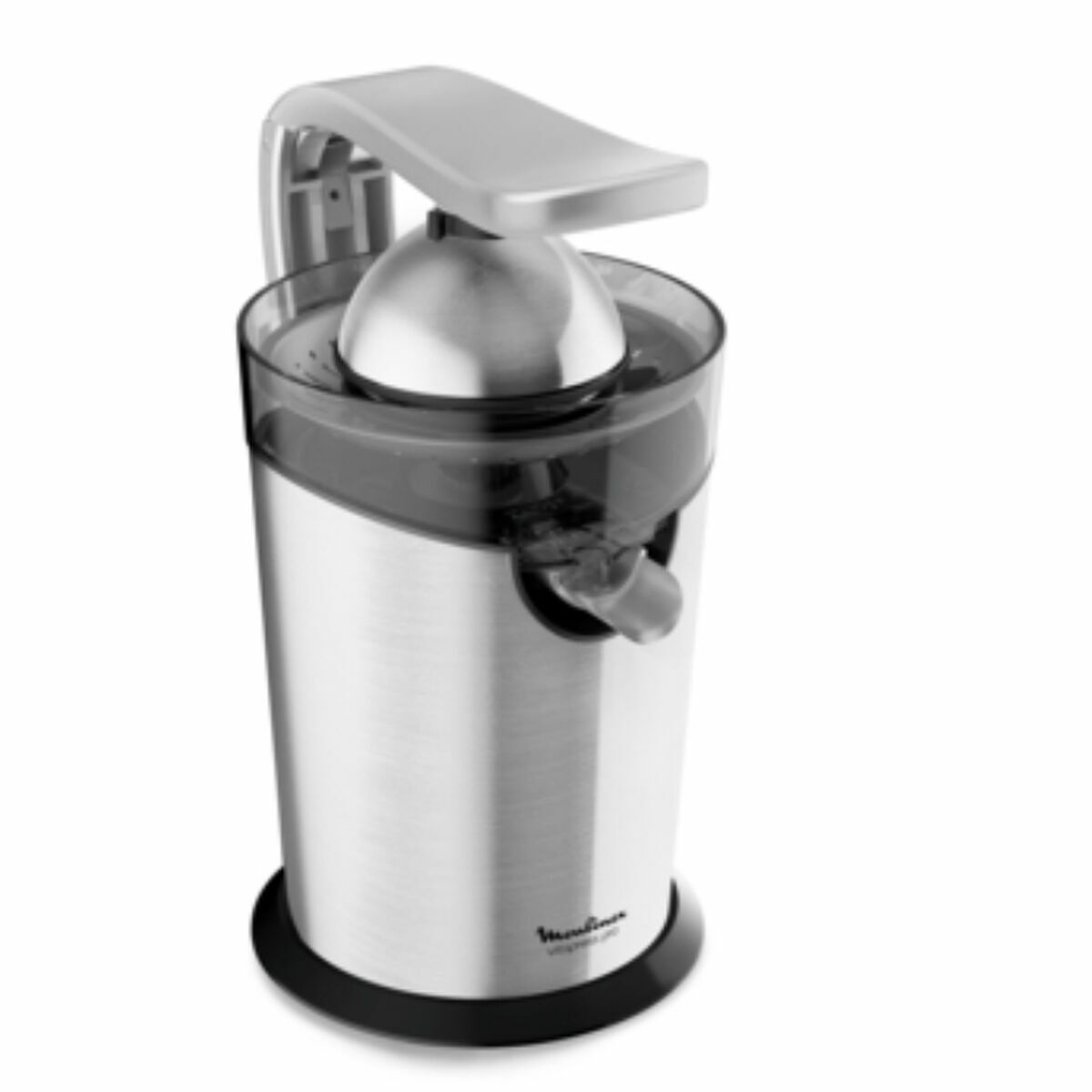 Moulinex Vitapress Pro 300 W