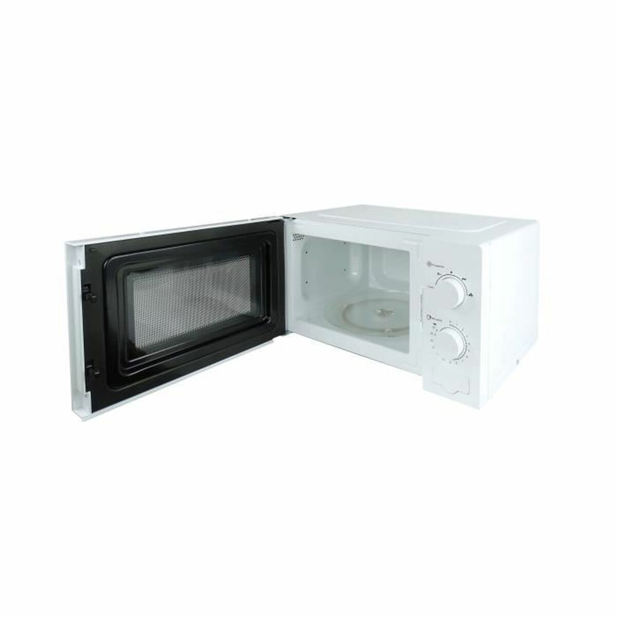 Микроволновую печь Oceanic MO20W11  20 L-3