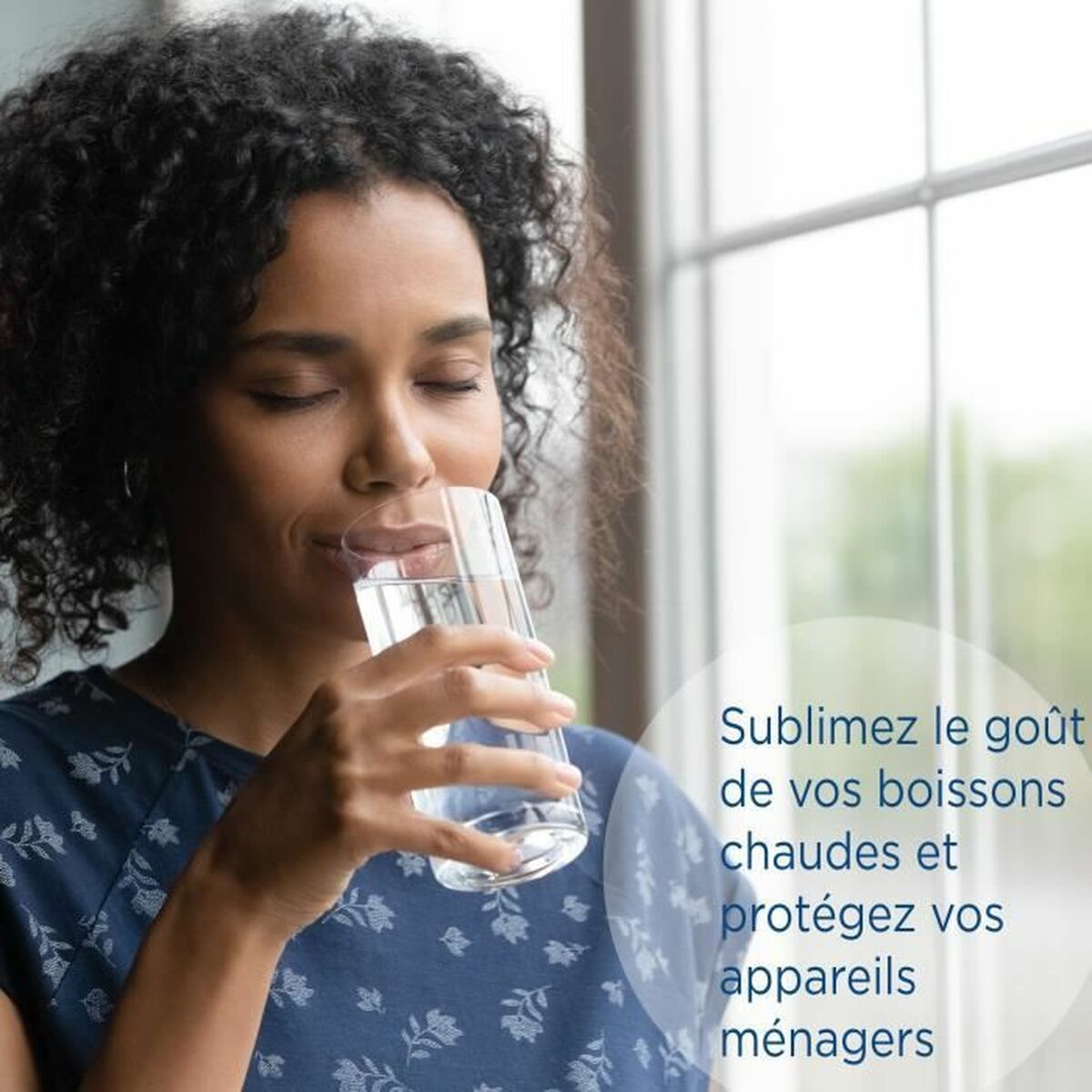 Кружка-фильтр Brita Carafe Marella Графитовый Пластик 2,4 L-6
