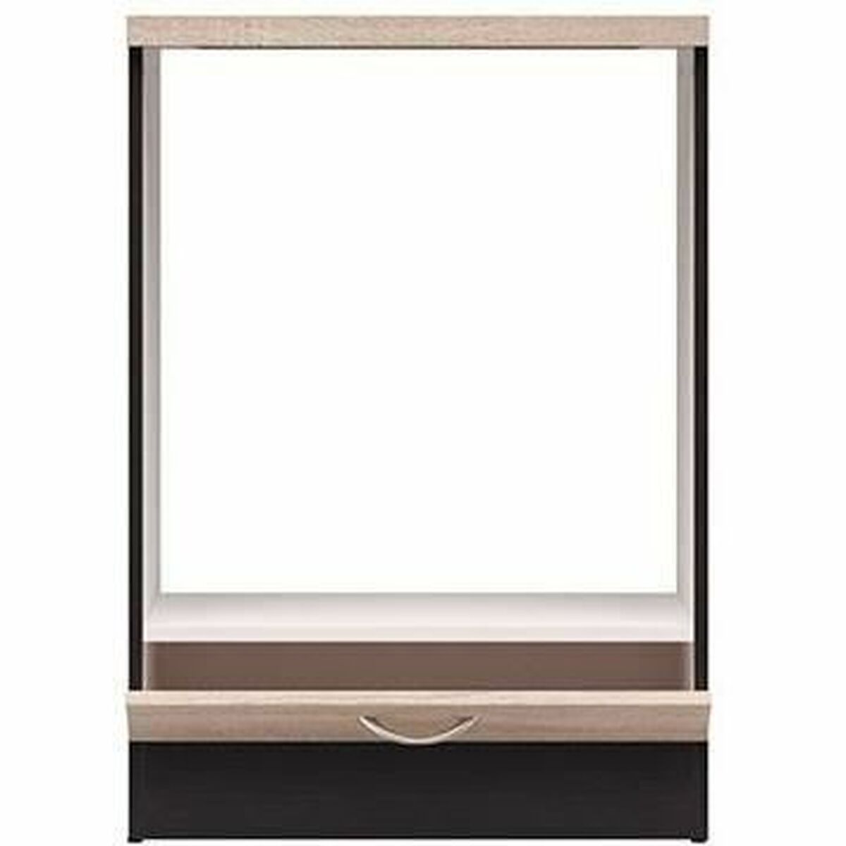 Móveis auxiliares Junona 60 cm-2