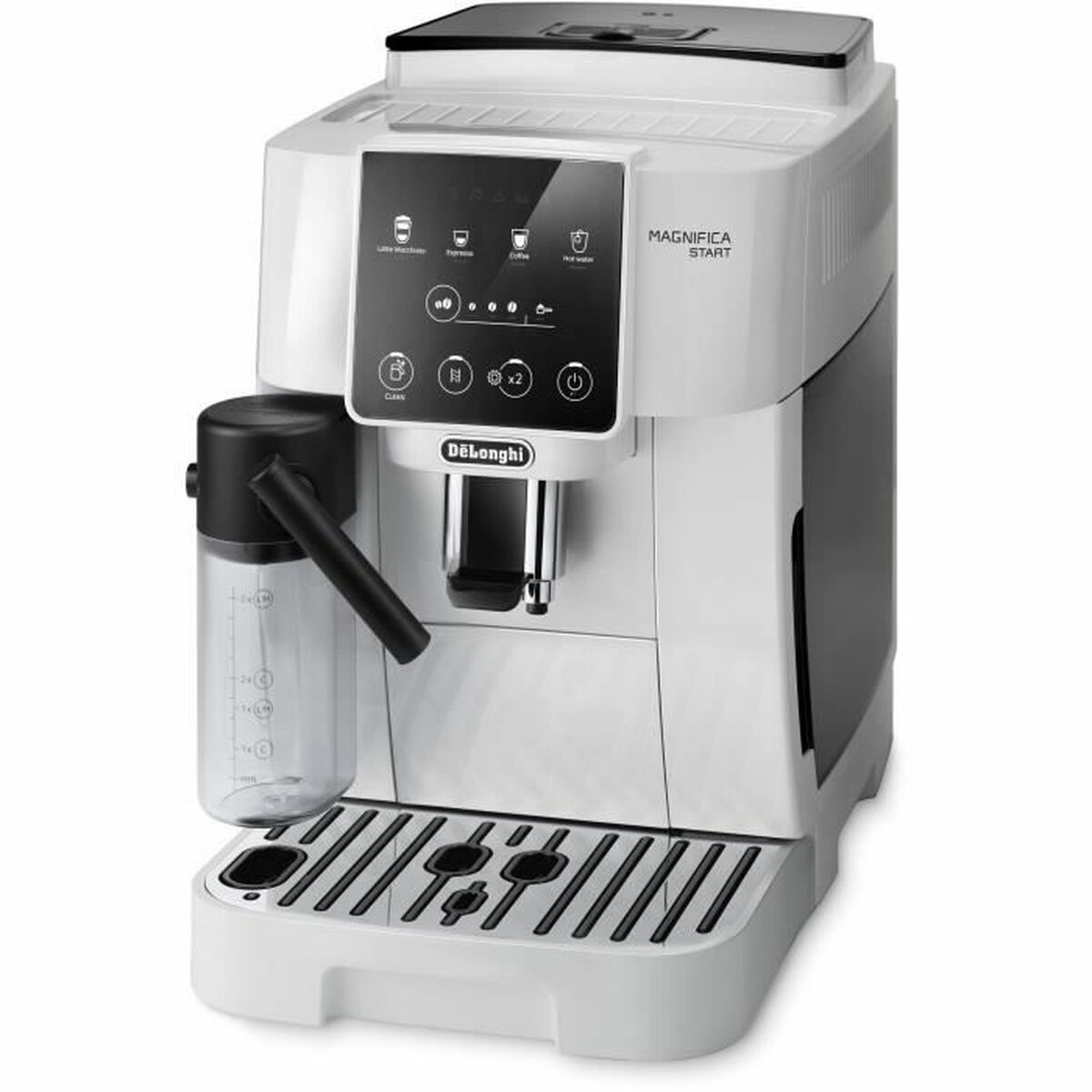 Суперавтоматическая кофеварка DeLonghi 1450 W 1,8 L-3