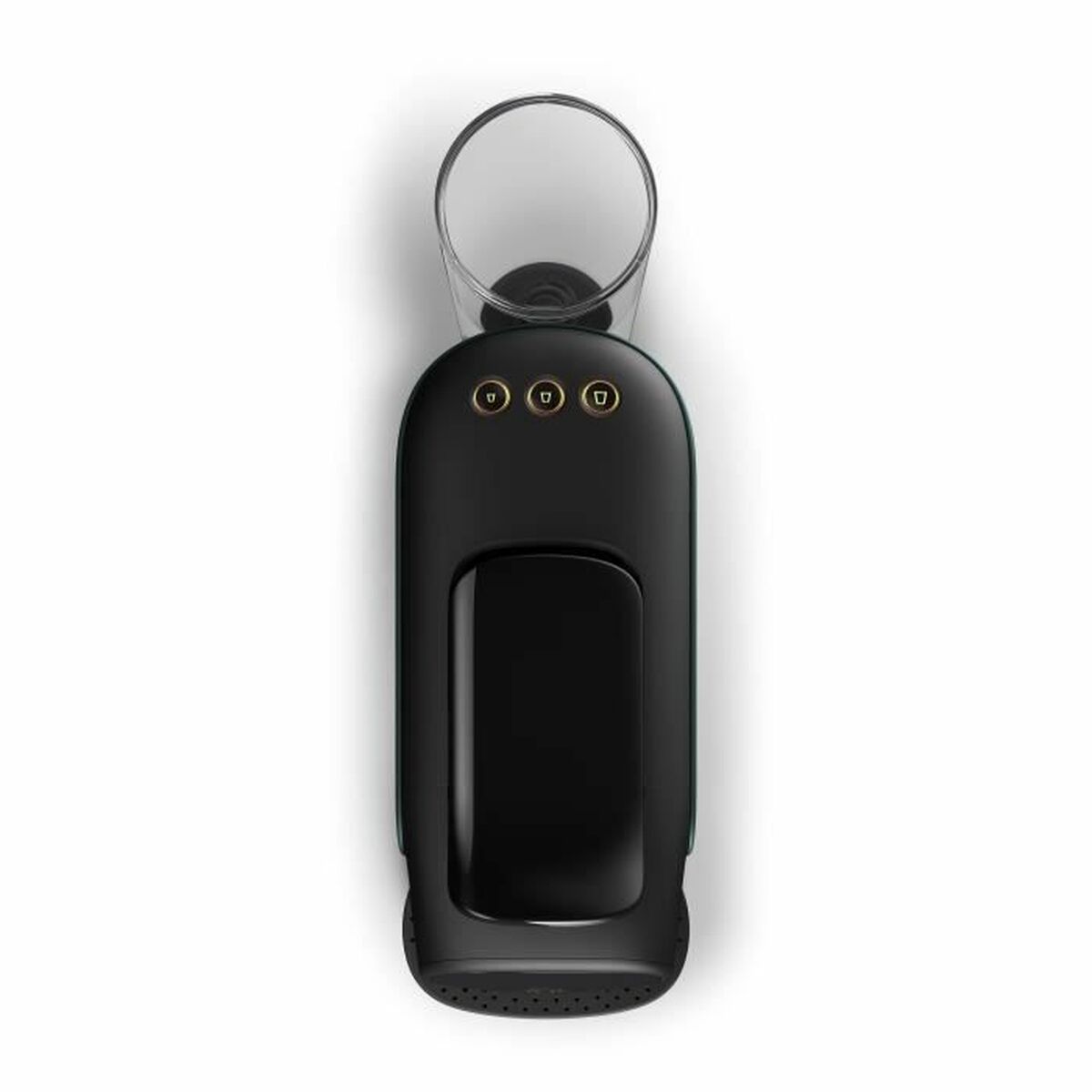 Капсульная кофеварка Philips 1 L-3