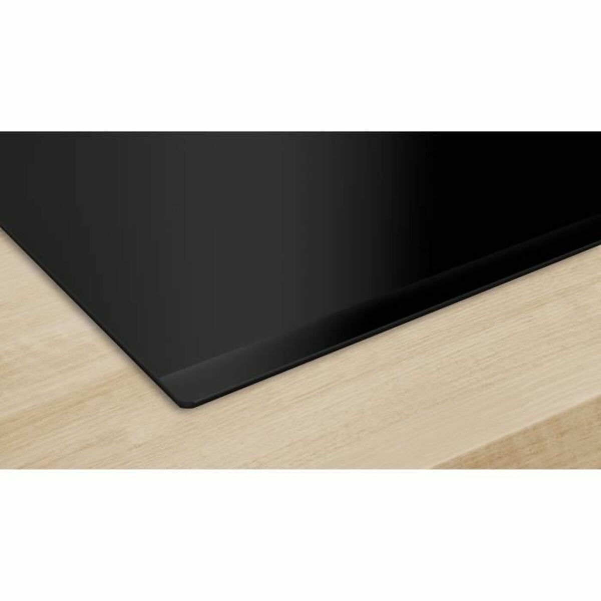 Индукционная Панель BOSCH PIJ631HB1E-3