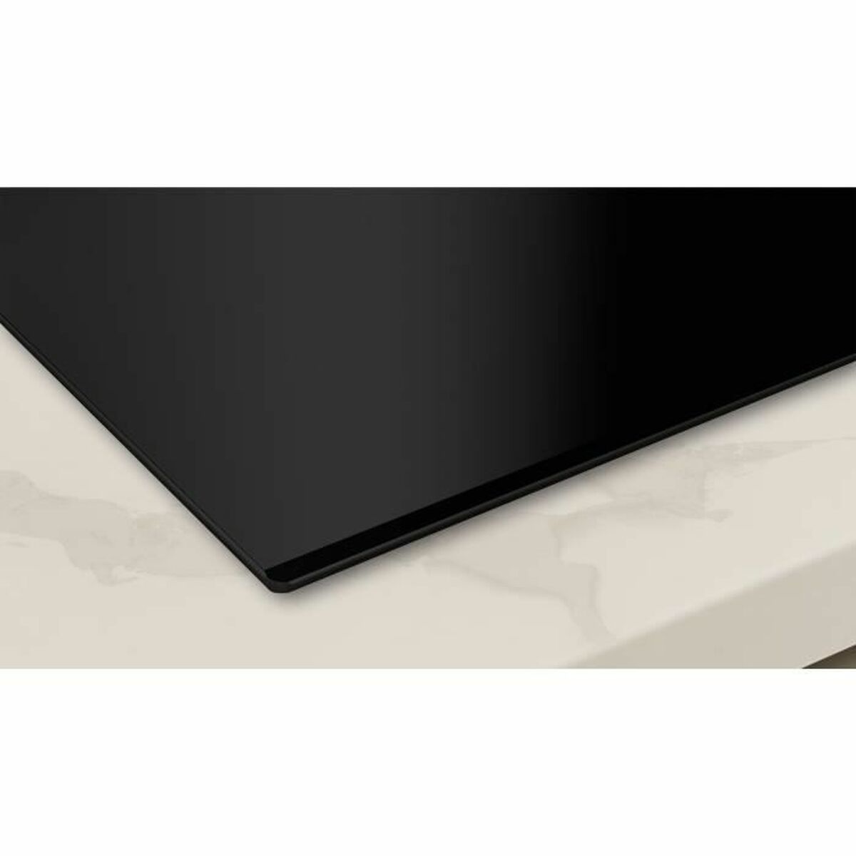 Индукционная Панель Neff-4