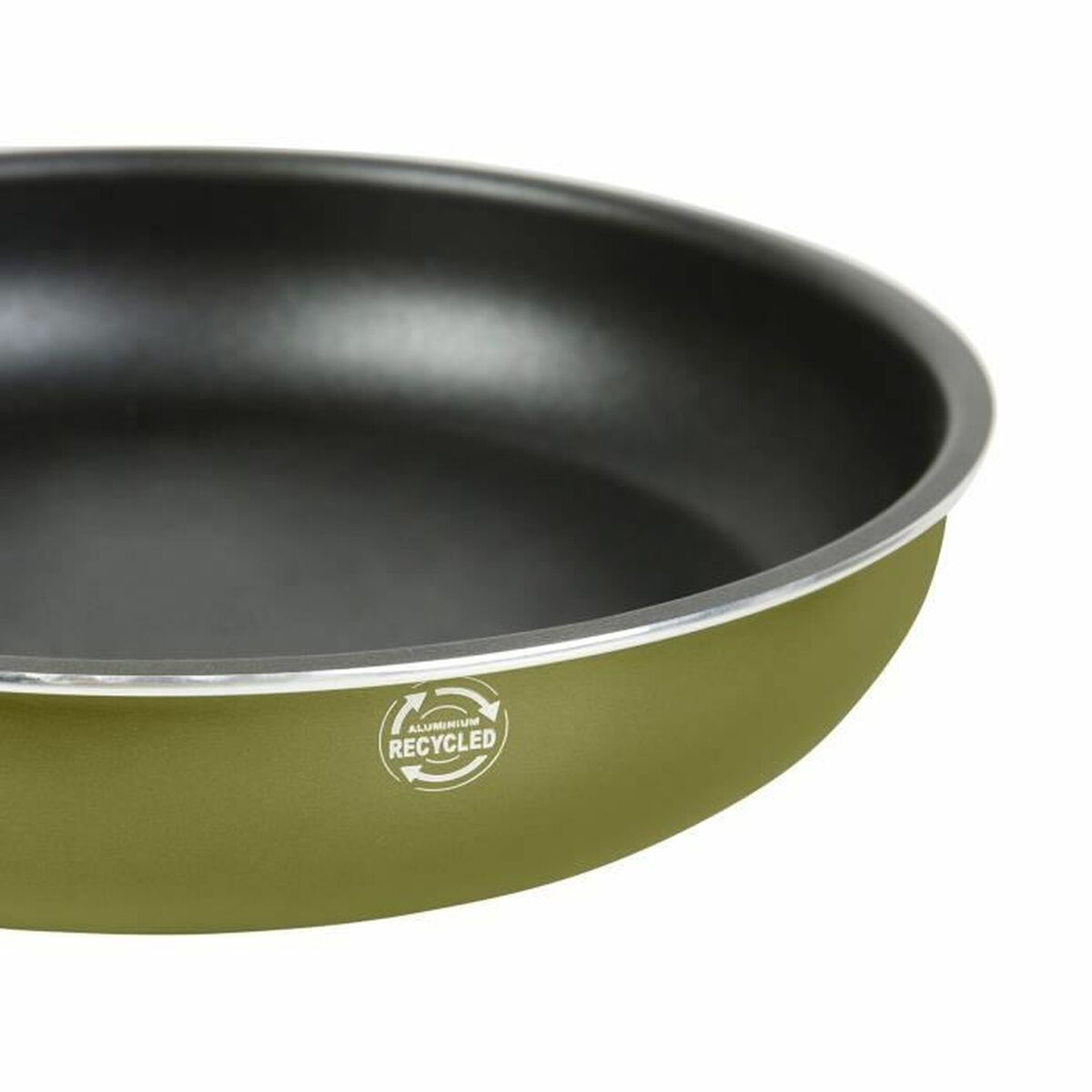 Castrul Sitium 715707 Ալյումին Microsoft 24 cm Live 28 cm-2