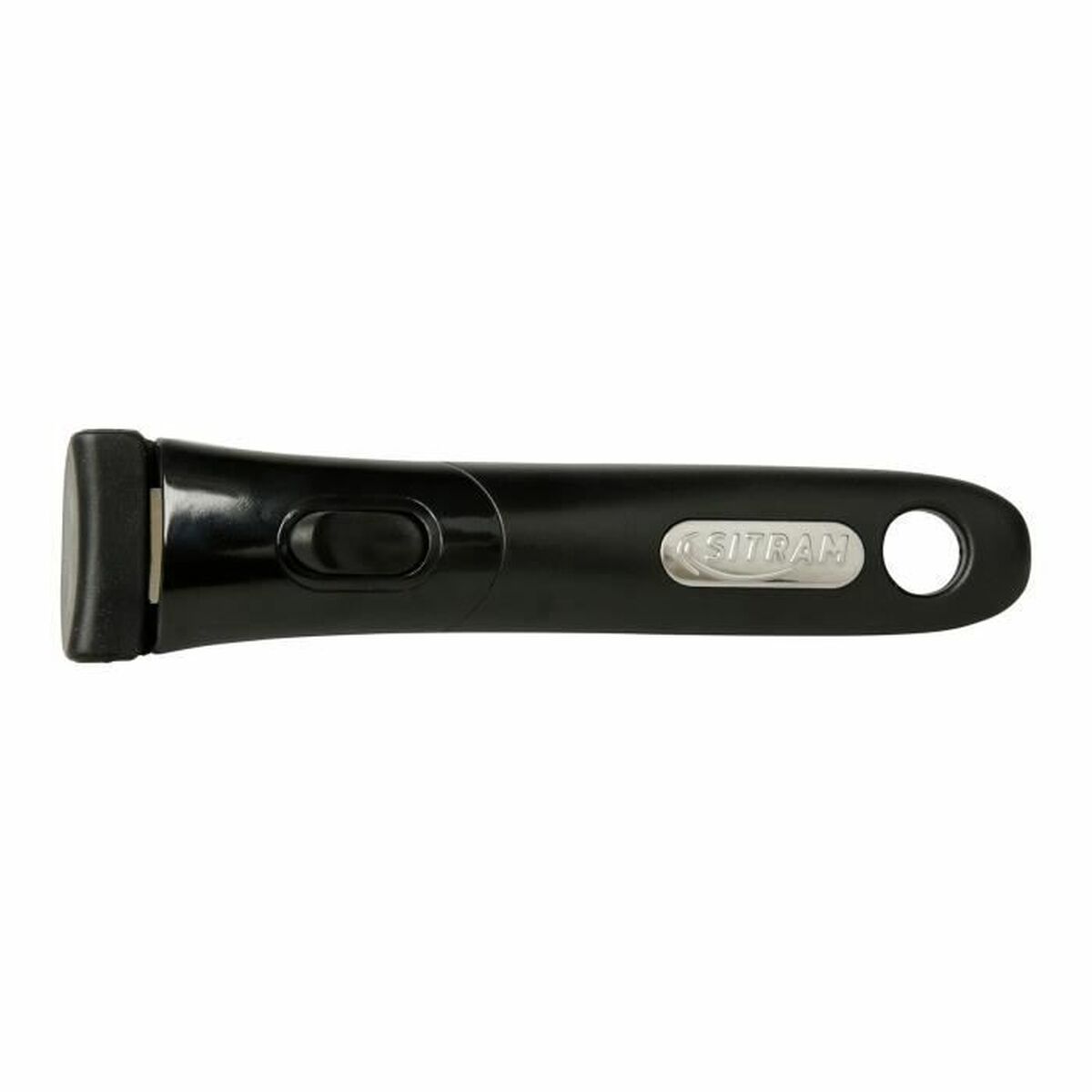 Castrul Sitium 715707 Ալյումին Microsoft 24 cm Live 28 cm-3