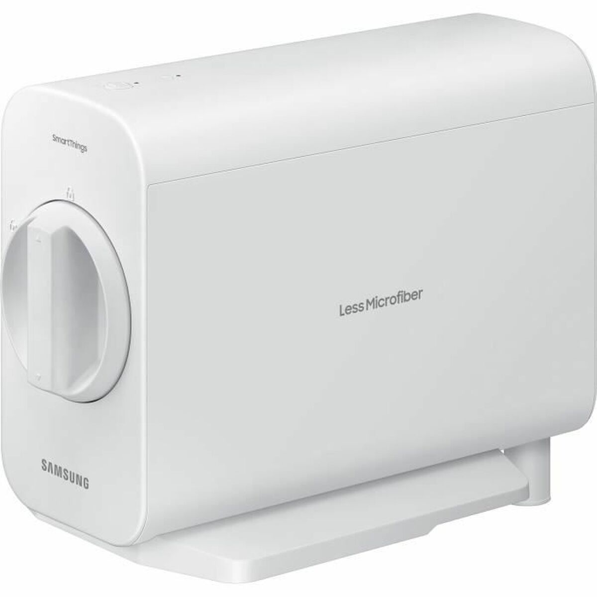 Фильтр Samsung Универсальный-3